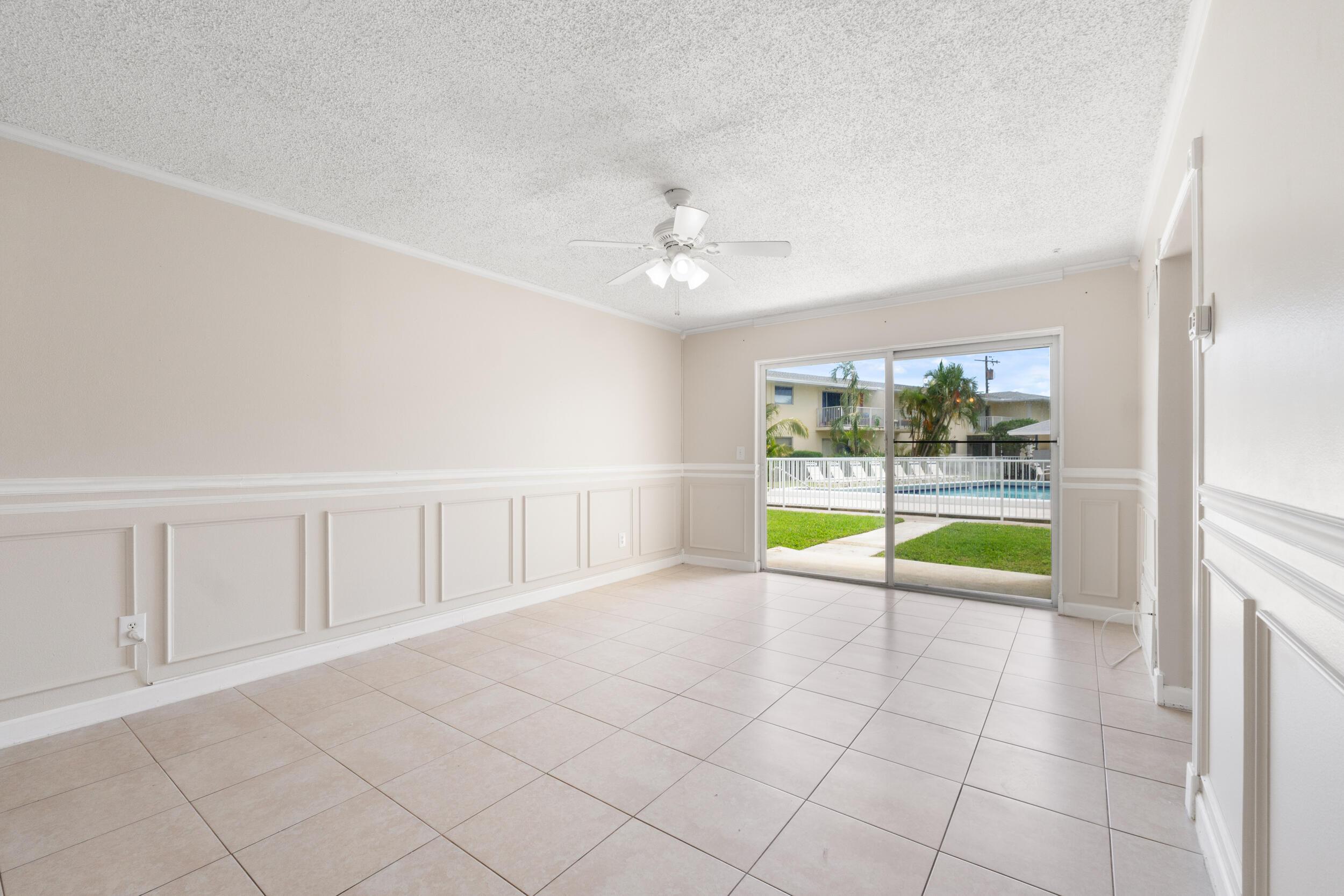 510 Prosperity Farms Rd. Road 4b, North Palm Beach, FL 33408, North Palm Beach - Photo 4
