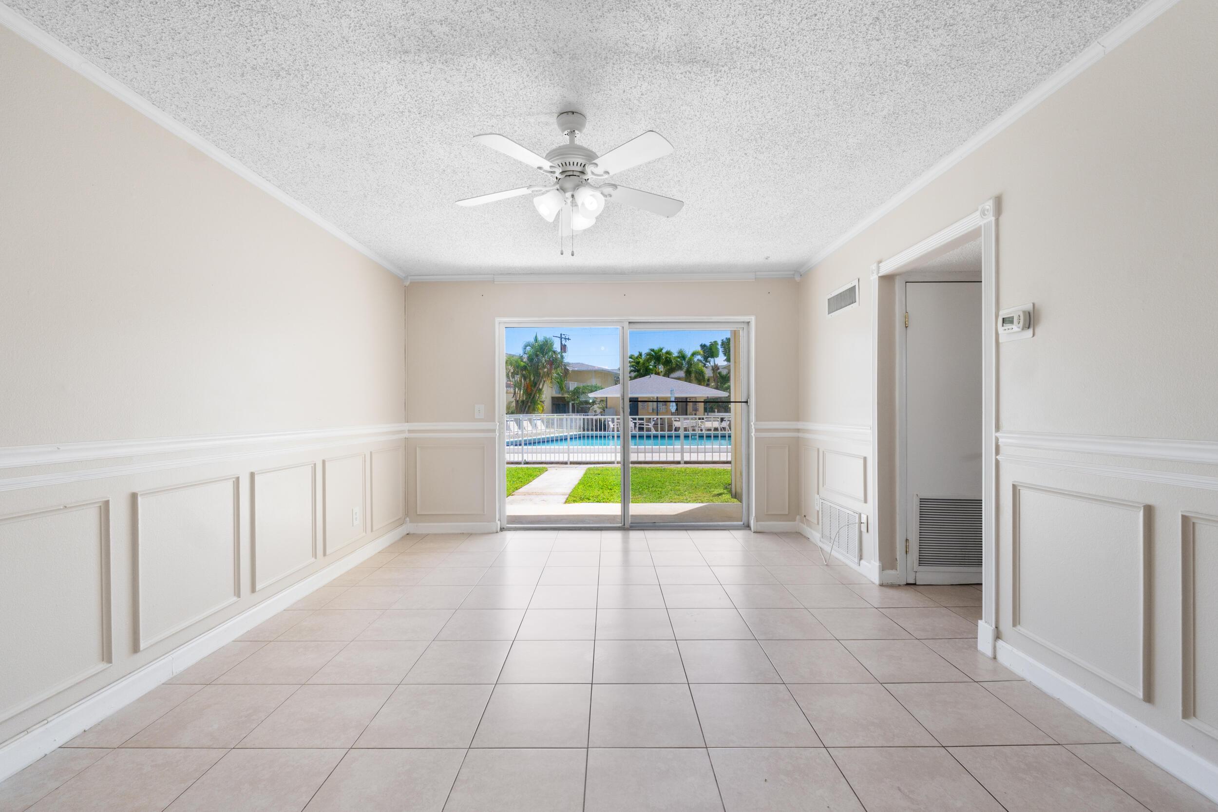 510 Prosperity Farms Rd. Road 4b, North Palm Beach, FL 33408, North Palm Beach - Photo 3