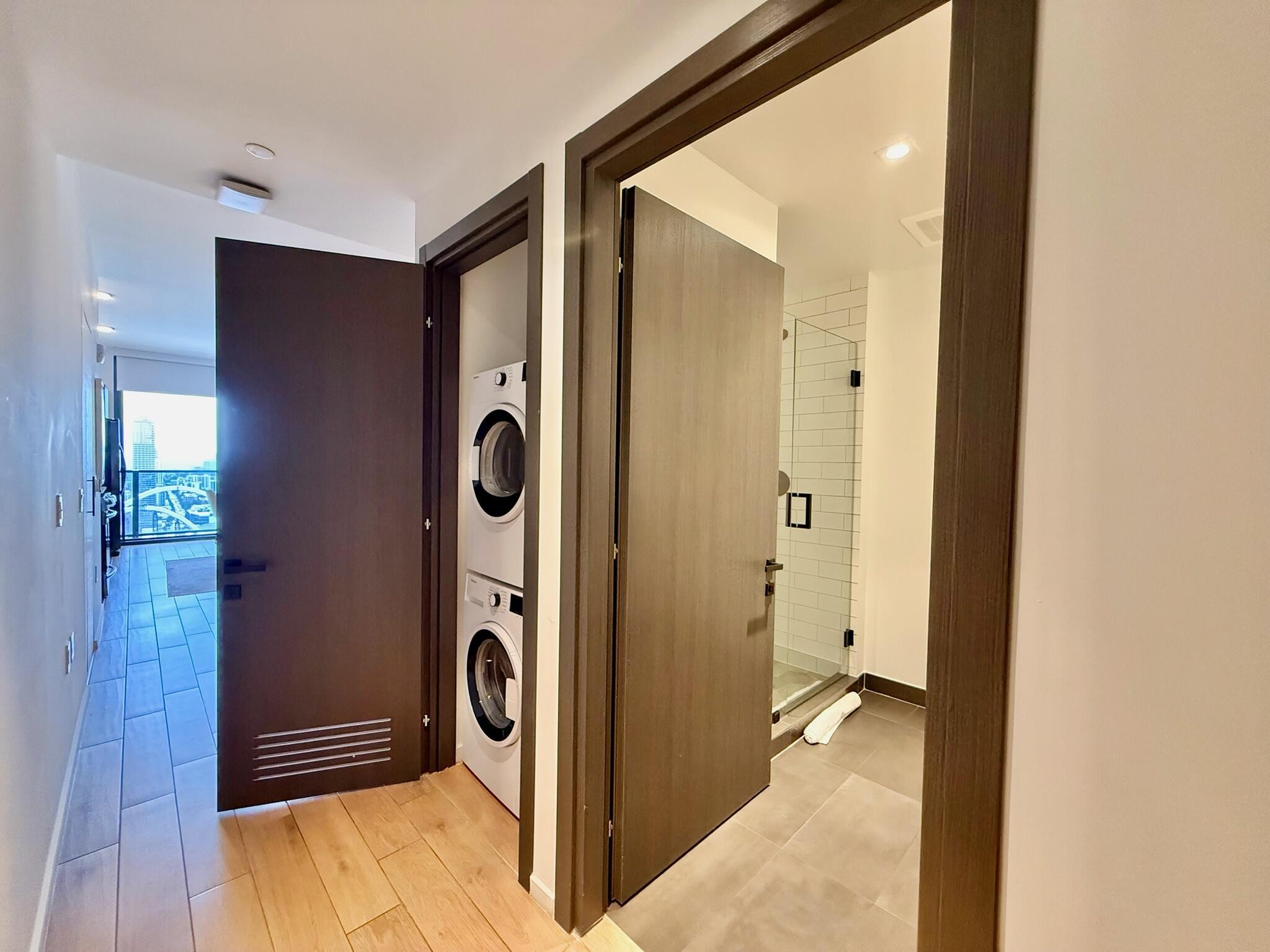 398 NE 5th Street 3907, Miami, FL 33132, Miami - Photo 4