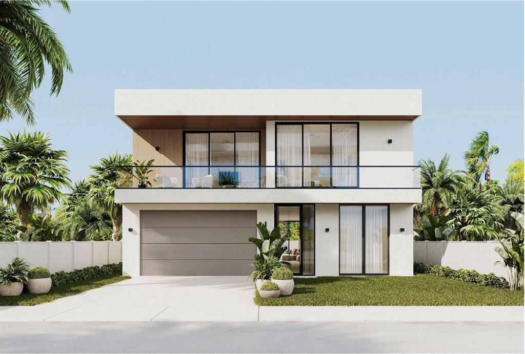 421 SW 11th Street, Fort Lauderdale, FL 33315, Fort Lauderdale