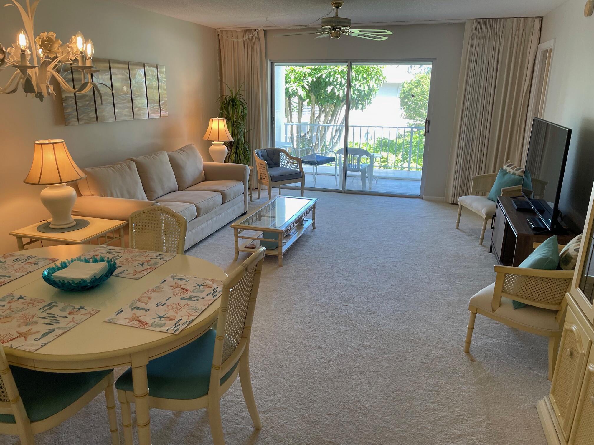 1190 W Sugar Sands Boulevard 514, Singer Island, FL 33404, Singer Island