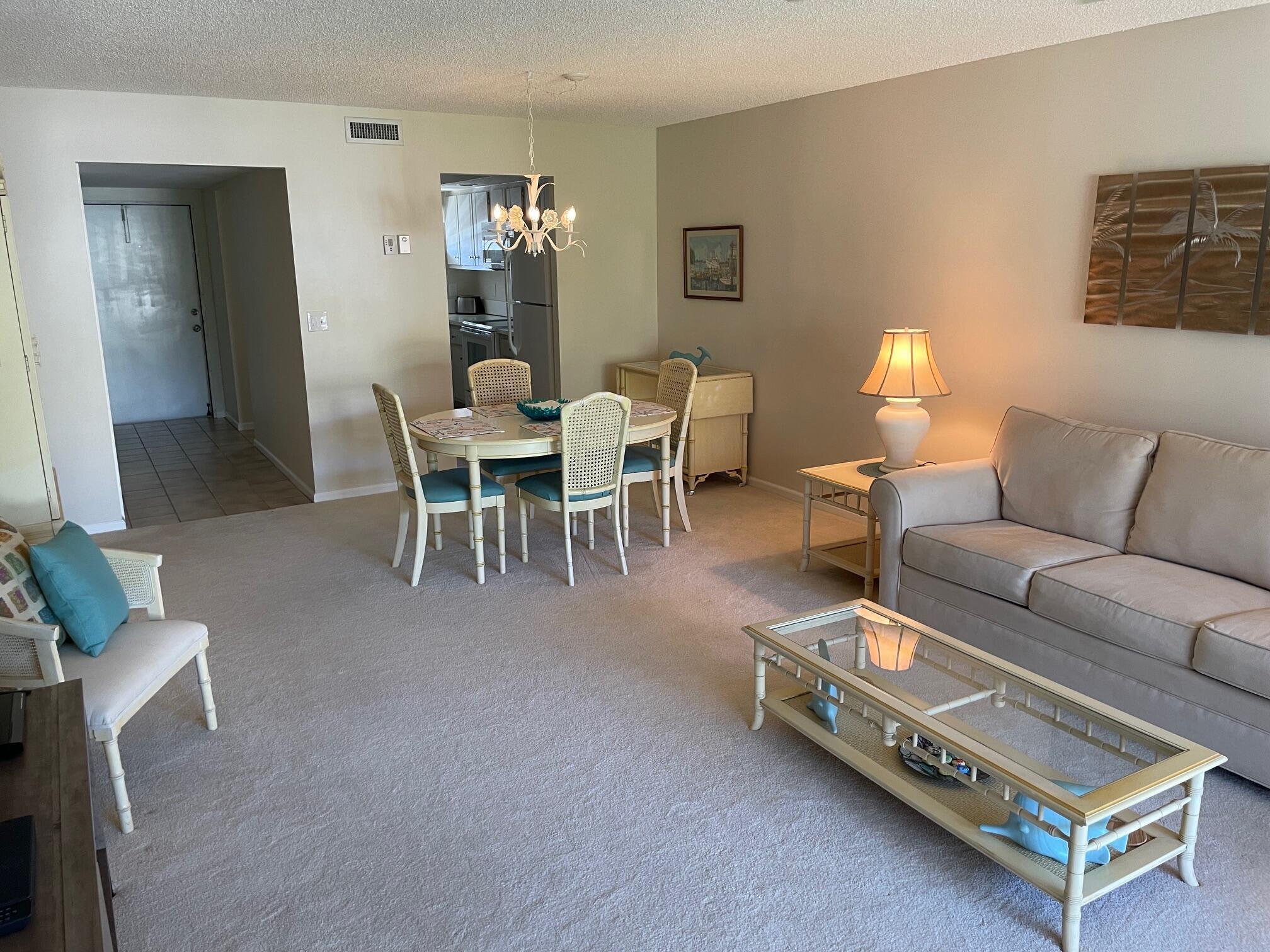 1190 W Sugar Sands Boulevard 514, Singer Island, FL 33404, Singer Island - Photo 2