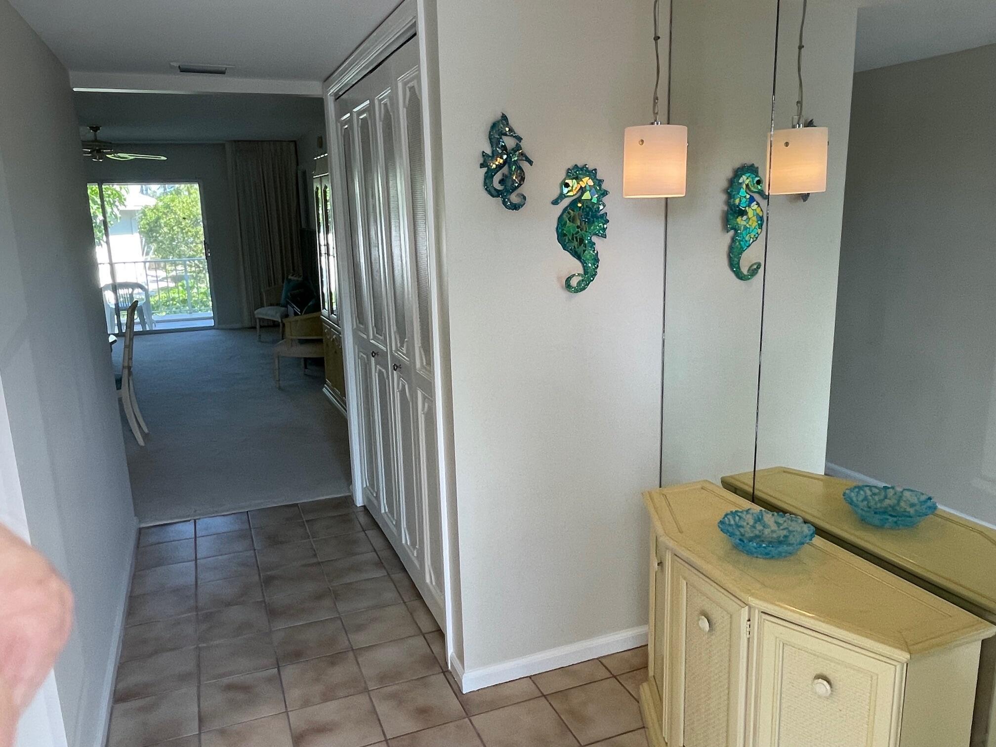 1190 W Sugar Sands Boulevard 514, Singer Island, FL 33404, Singer Island - Photo 3