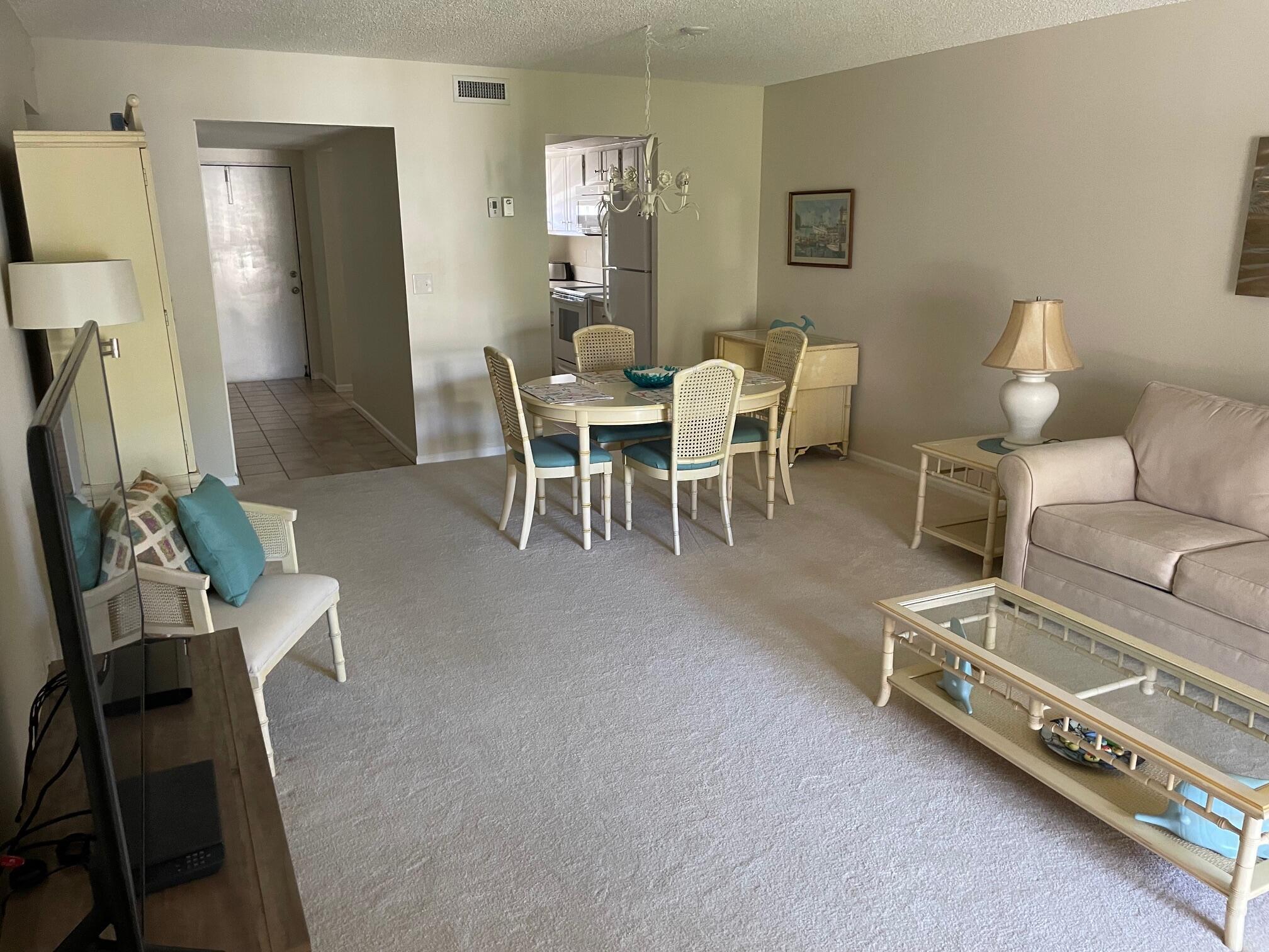 1190 W Sugar Sands Boulevard 514, Singer Island, FL 33404, Singer Island - Photo 4