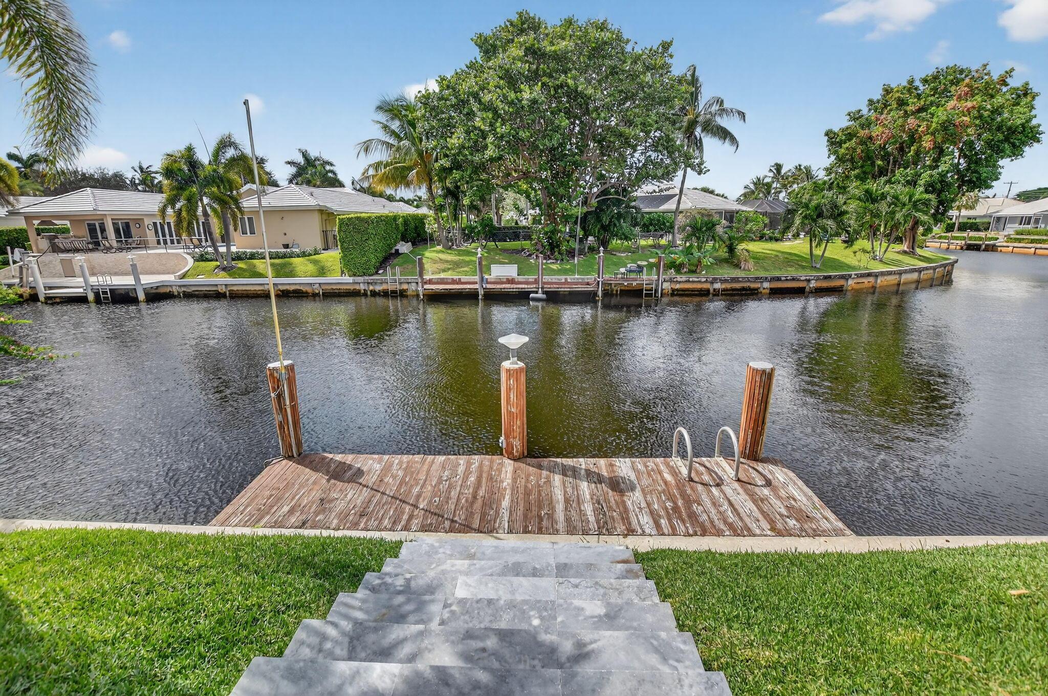 891 SW Hickory Terrace, Boca Raton, FL 33486, Boca Raton - Photo 5