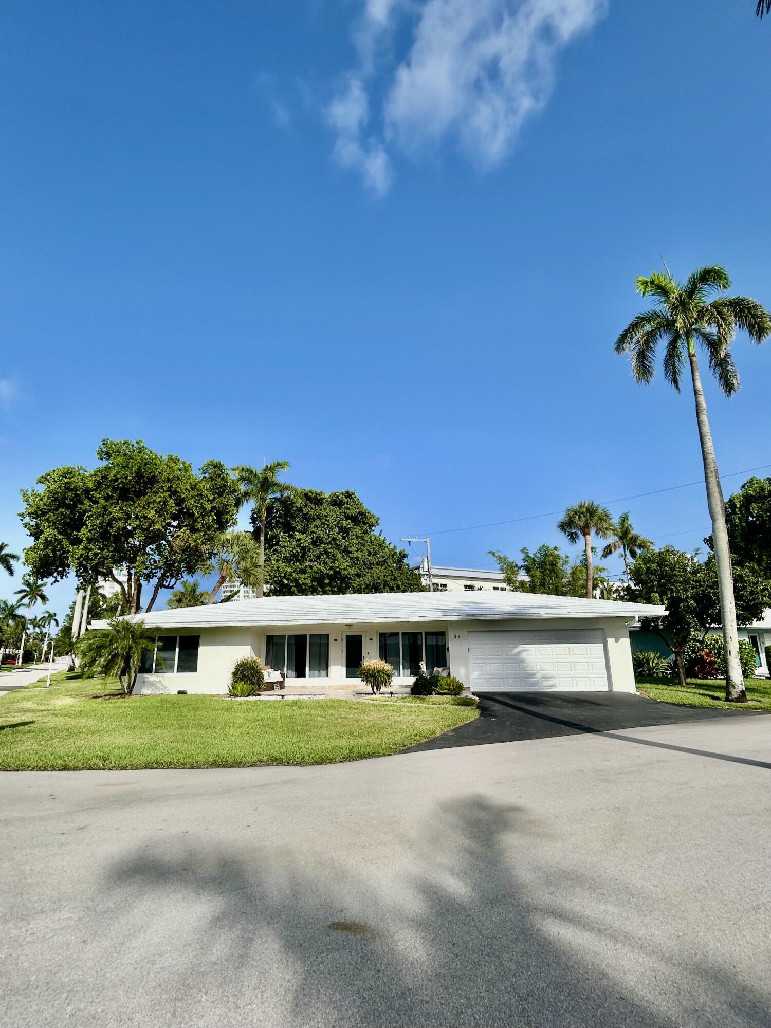 1431 S Ocean Boulevard 35, Lauderdale-By-The-Sea, FL 33062, Lauderdale-By-The-Sea - Main