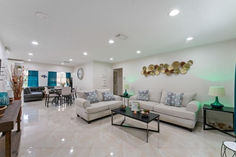 4184 NW 52nd Avenue, Lauderdale Lakes, FL 33319, Lauderdale Lakes