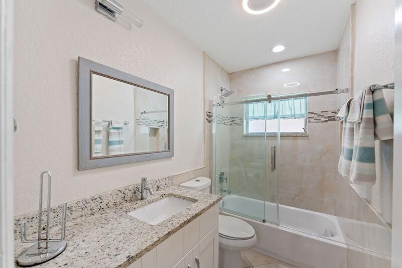 4184 NW 52nd Avenue, Lauderdale Lakes, FL 33319, Lauderdale Lakes - Photo 2