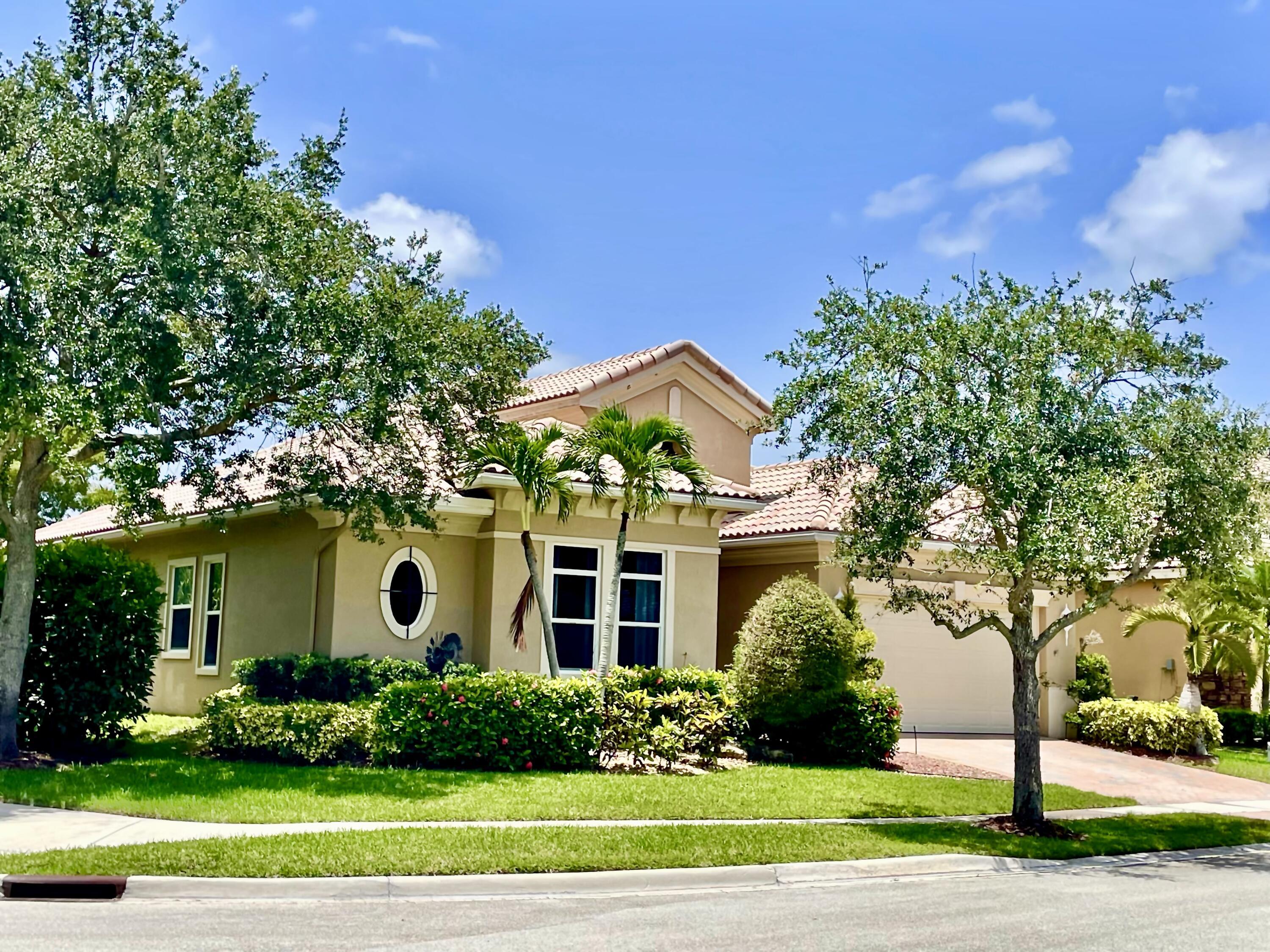7741 NW 120th Drive, Parkland, FL 33076, Parkland