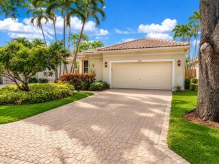 2409 NW 66th Drive, Boca Raton, FL 33496, Boca Raton