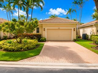 2409 NW 66th Drive, Boca Raton, FL 33496, Boca Raton - Photo 2