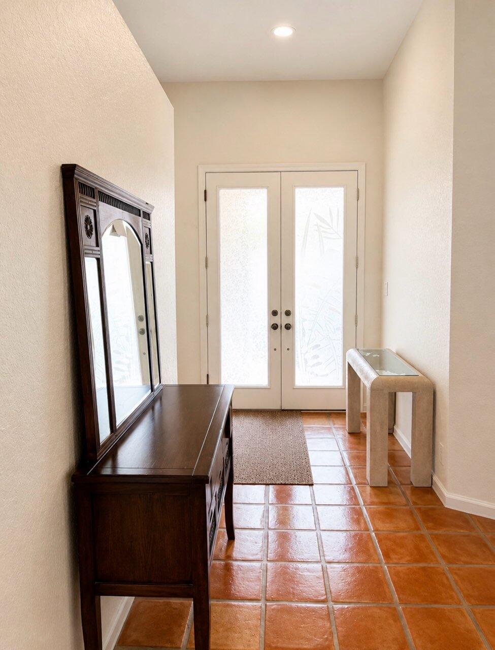 2409 NW 66th Drive, Boca Raton, FL 33496, Boca Raton - Photo 3