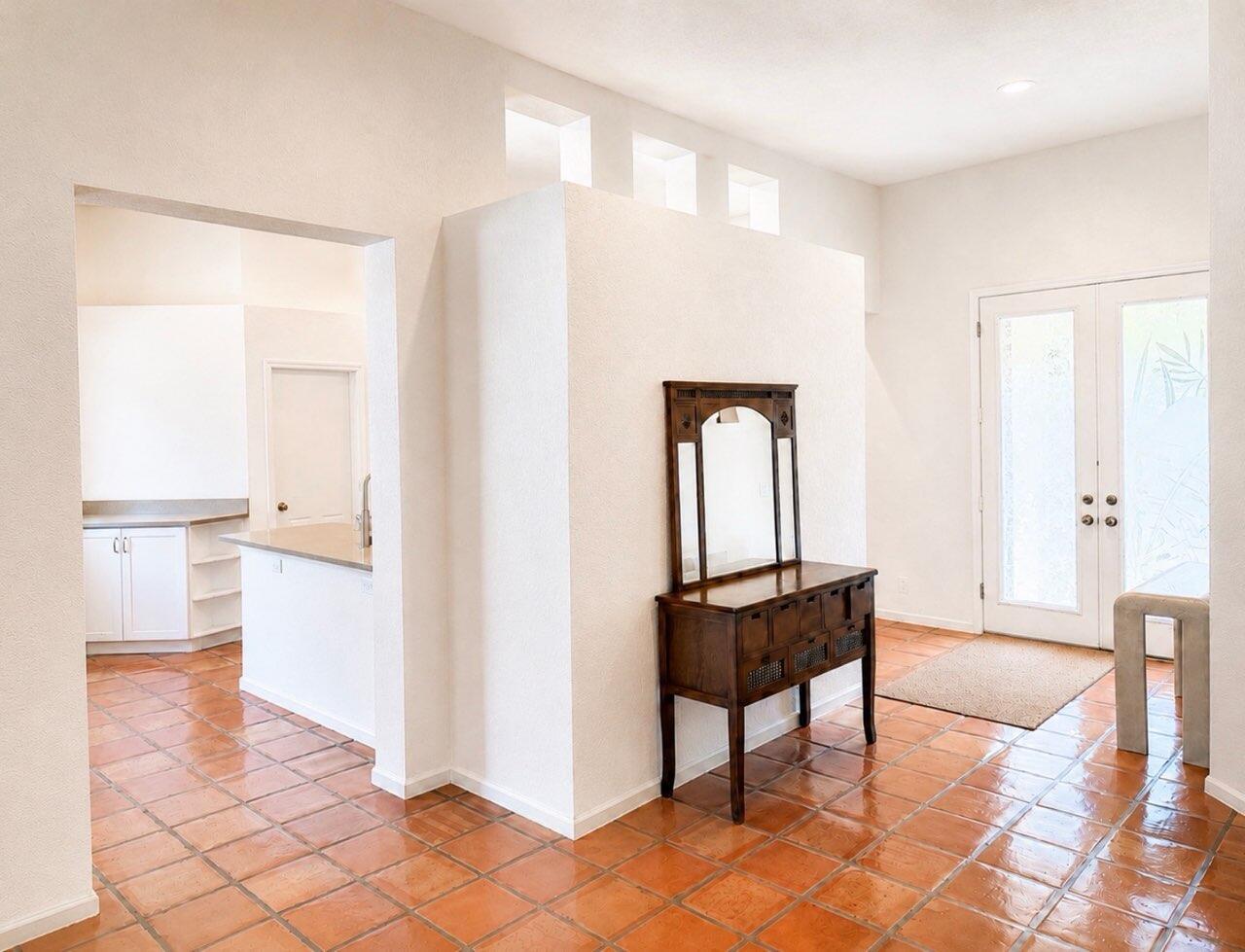 2409 NW 66th Drive, Boca Raton, FL 33496, Boca Raton - Photo 4