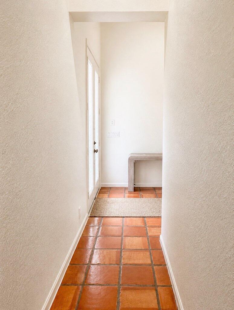 2409 NW 66th Drive, Boca Raton, FL 33496, Boca Raton - Photo 5