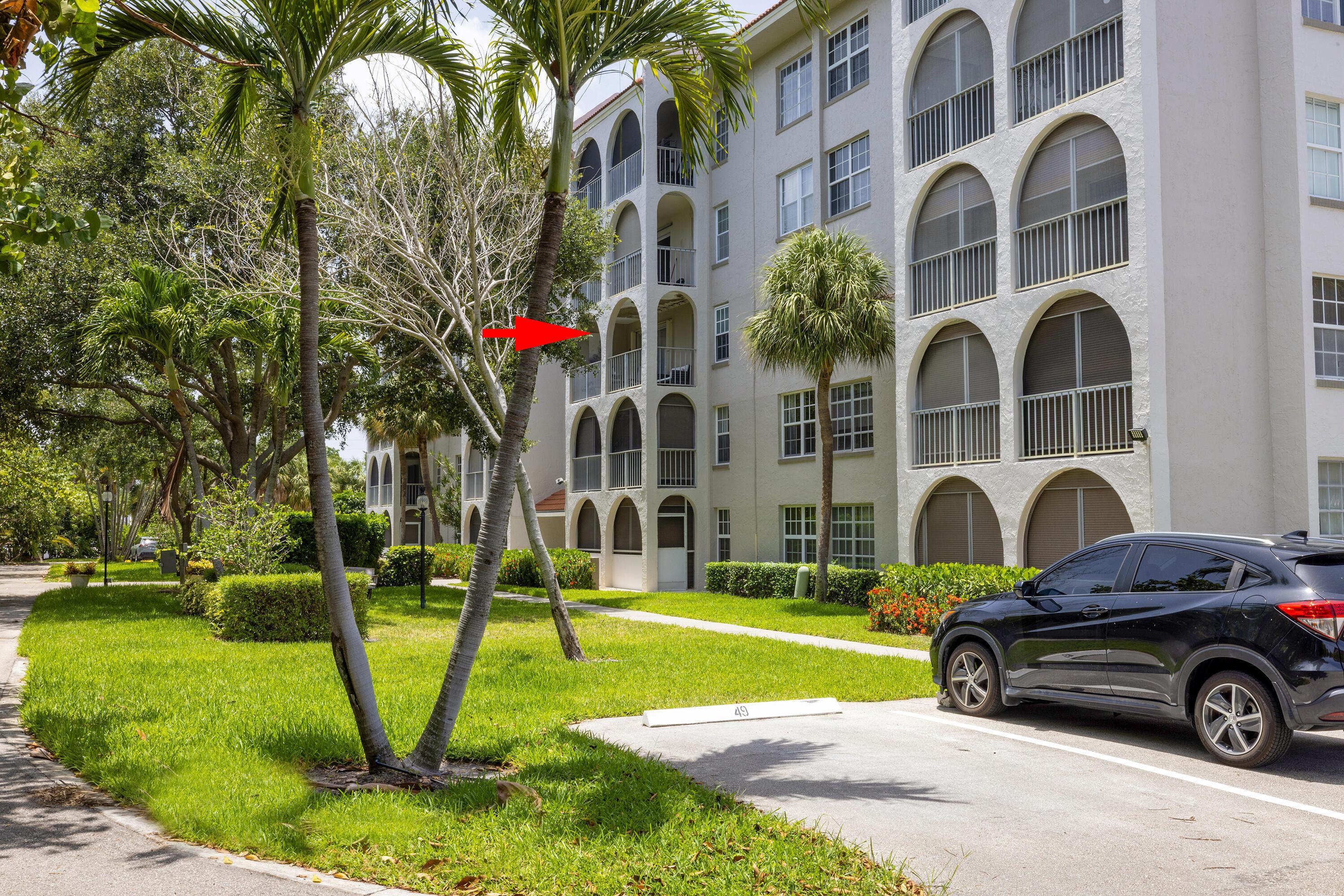 250 NE 20th Street 3210, Boca Raton, FL 33431, Boca Raton