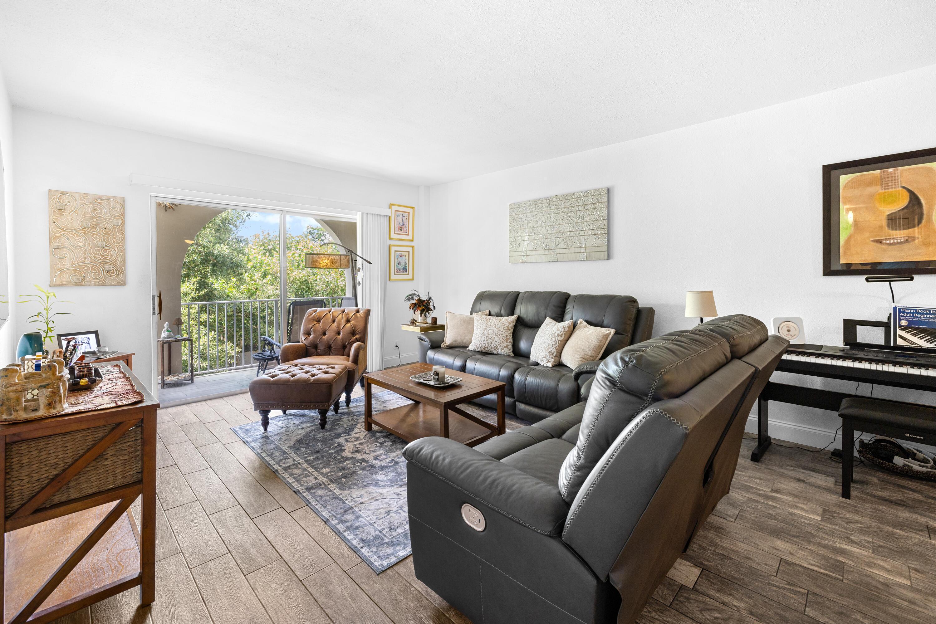 250 NE 20th Street 3210, Boca Raton, FL 33431, Boca Raton - Photo 4