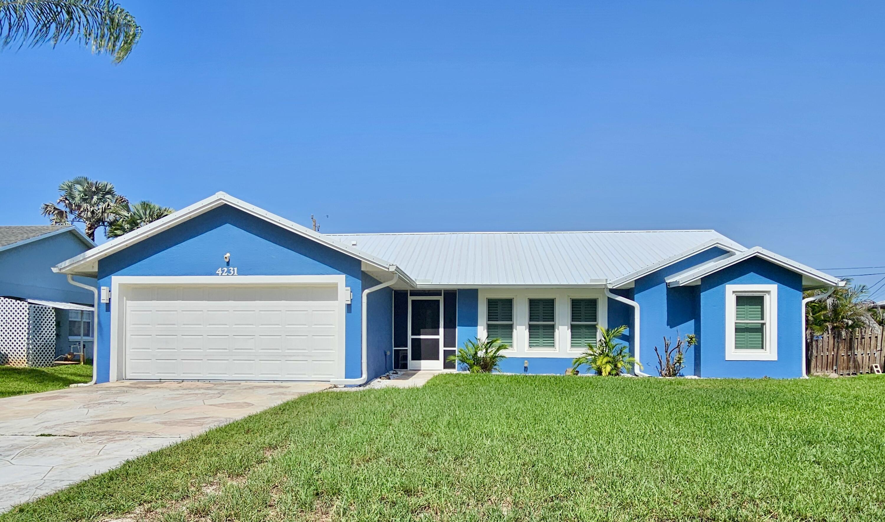 4231 SW Jive Street, Port St. Lucie, FL 34953, Port St. Lucie - Photo 5