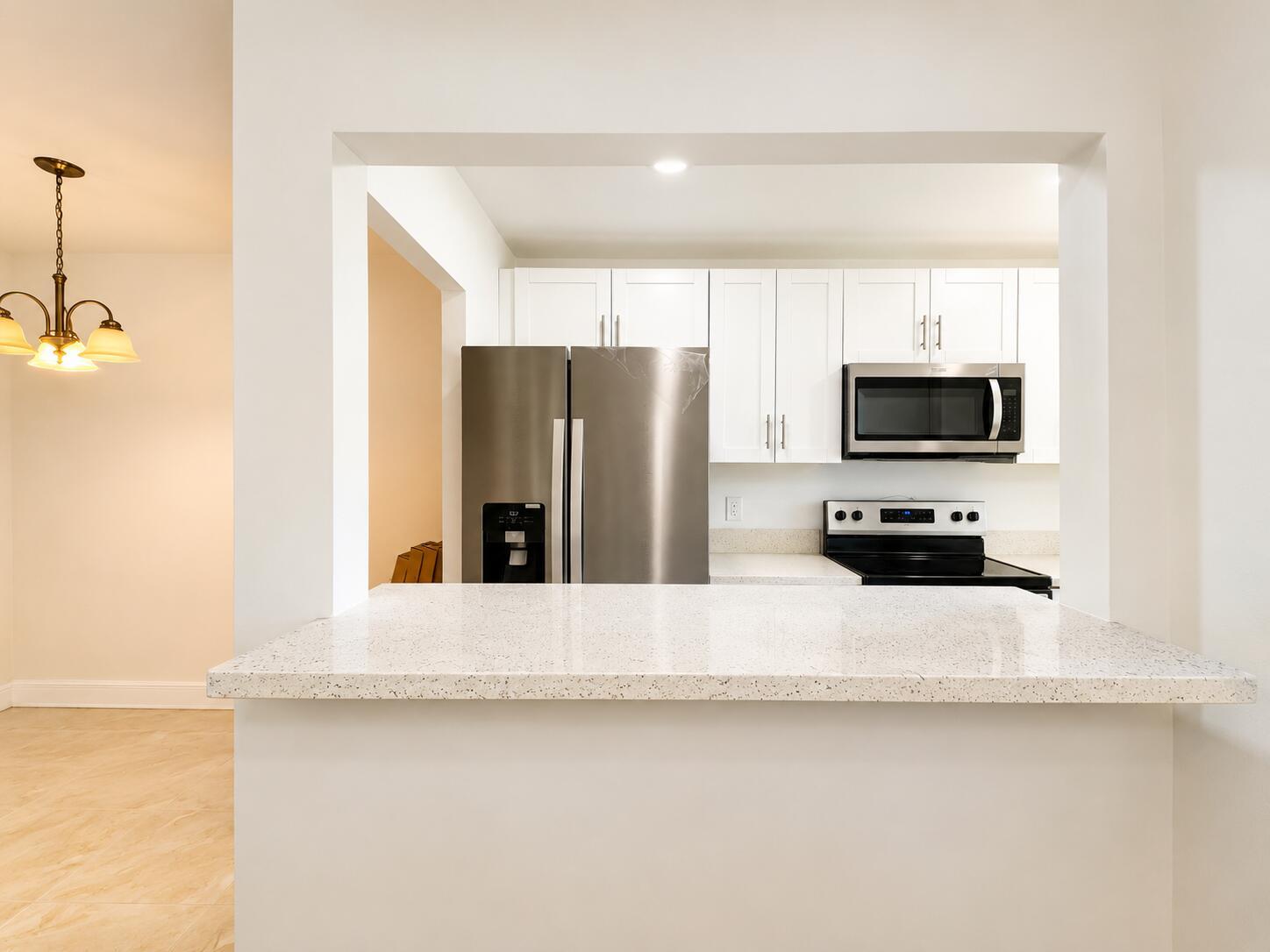 5300 Washington Street G126, Hollywood, FL 33021, Hollywood - Photo 5