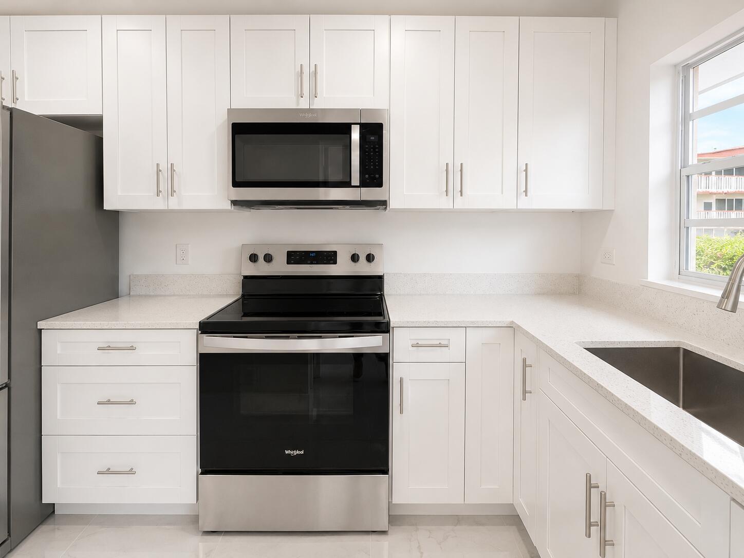 5300 Washington Street G126, Hollywood, FL 33021, Hollywood - Photo 4