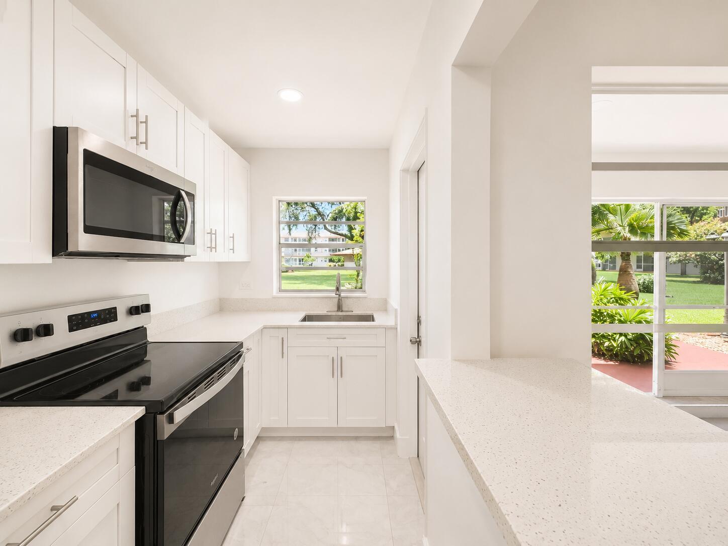 5300 Washington Street G126, Hollywood, FL 33021, Hollywood