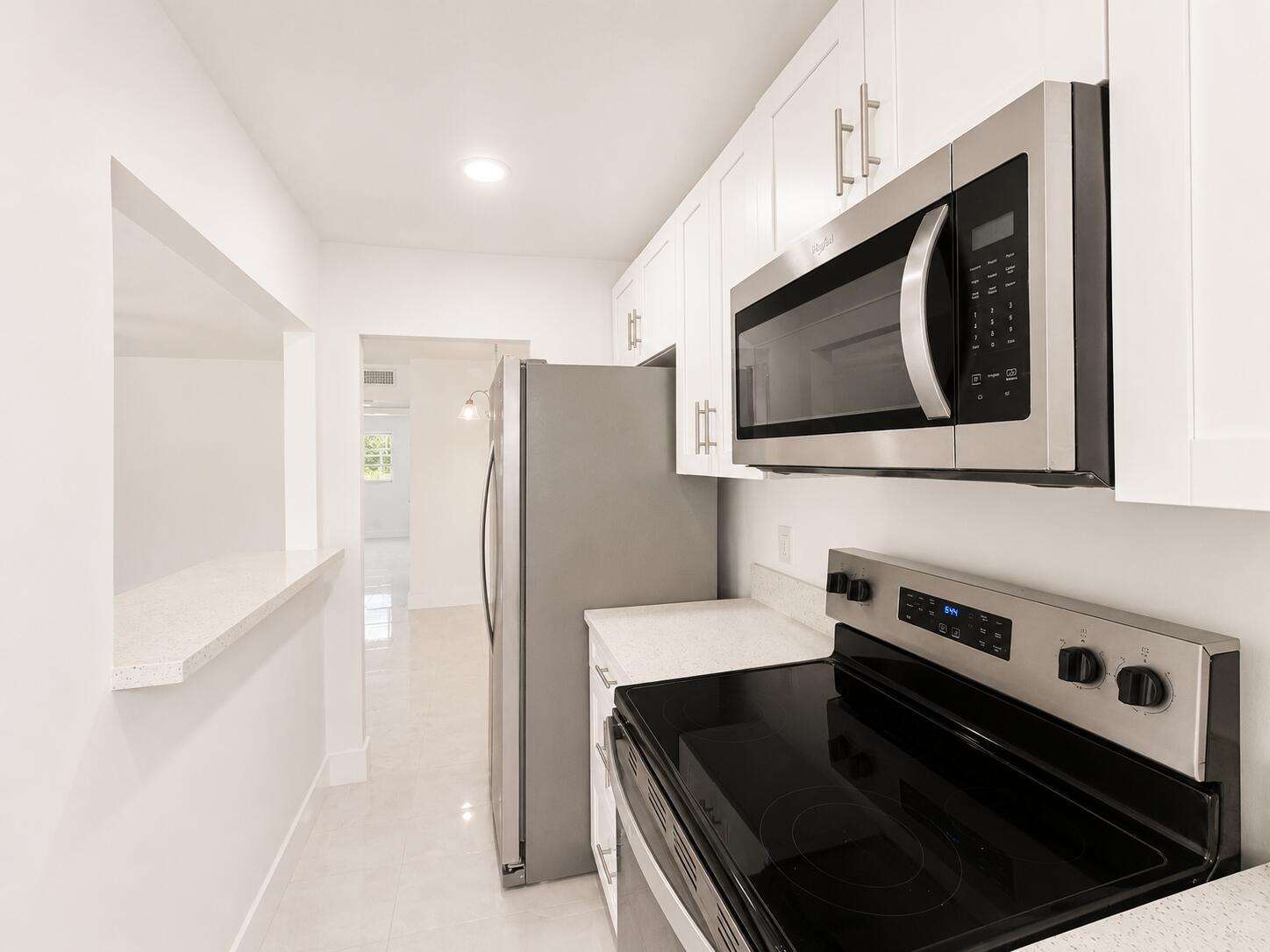 5300 Washington Street G126, Hollywood, FL 33021, Hollywood - Photo 3