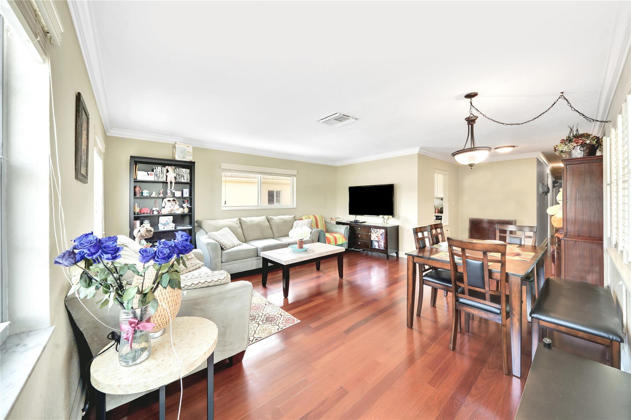 2701 Middle River Drive 11, Fort Lauderdale, FL 33306, Fort Lauderdale