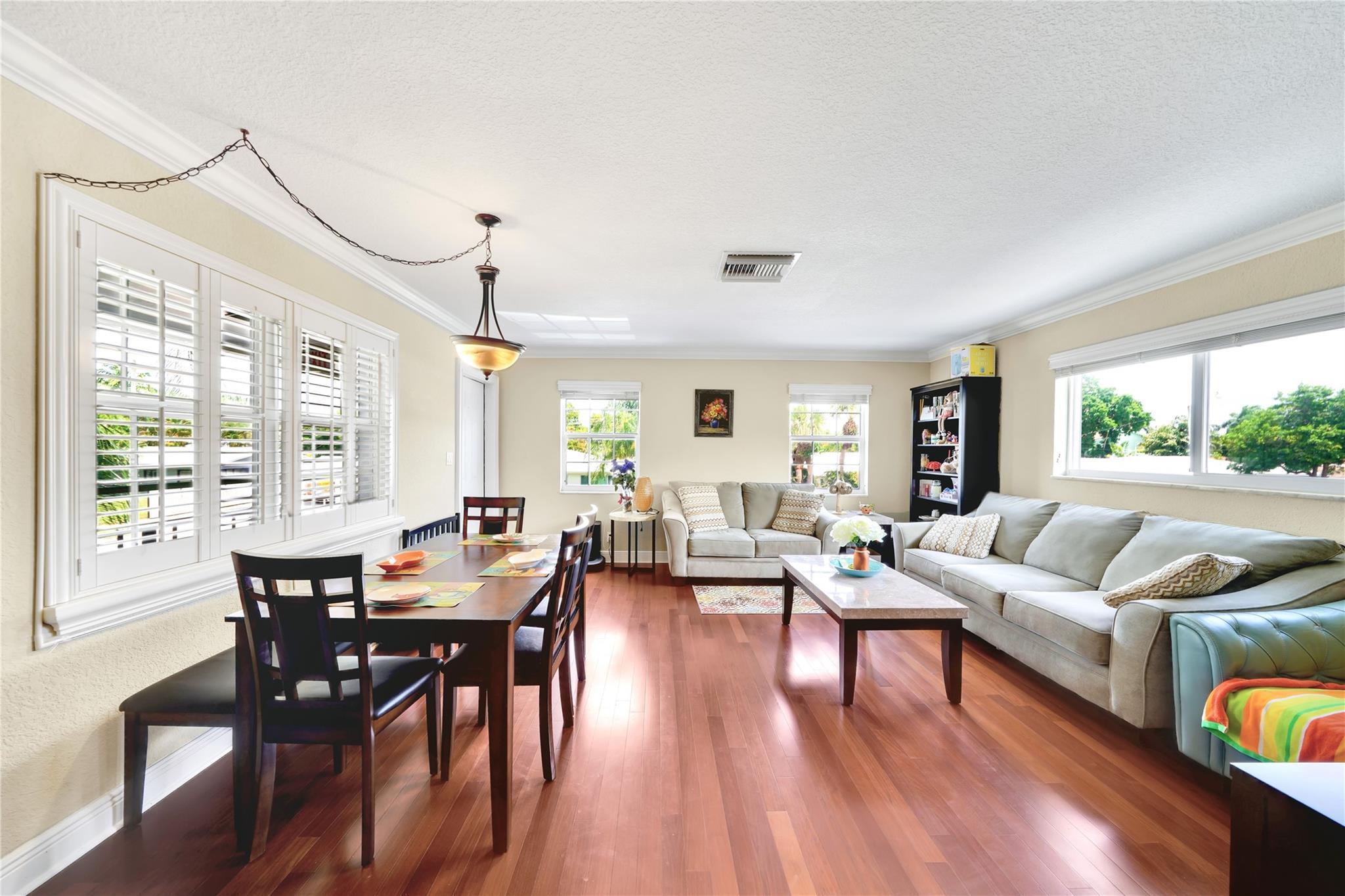 2701 Middle River Drive 11, Fort Lauderdale, FL 33306, Fort Lauderdale - Photo 3