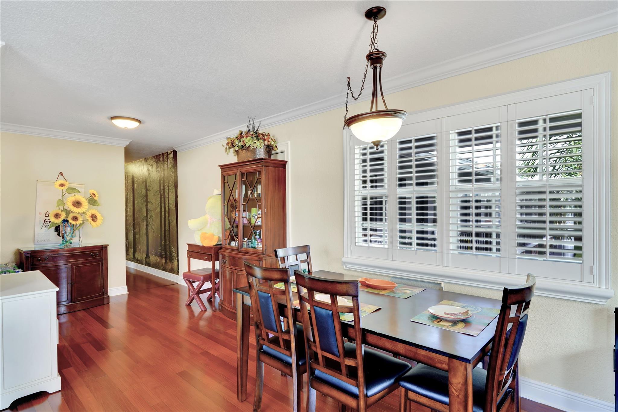 2701 Middle River Drive 11, Fort Lauderdale, FL 33306, Fort Lauderdale - Photo 5