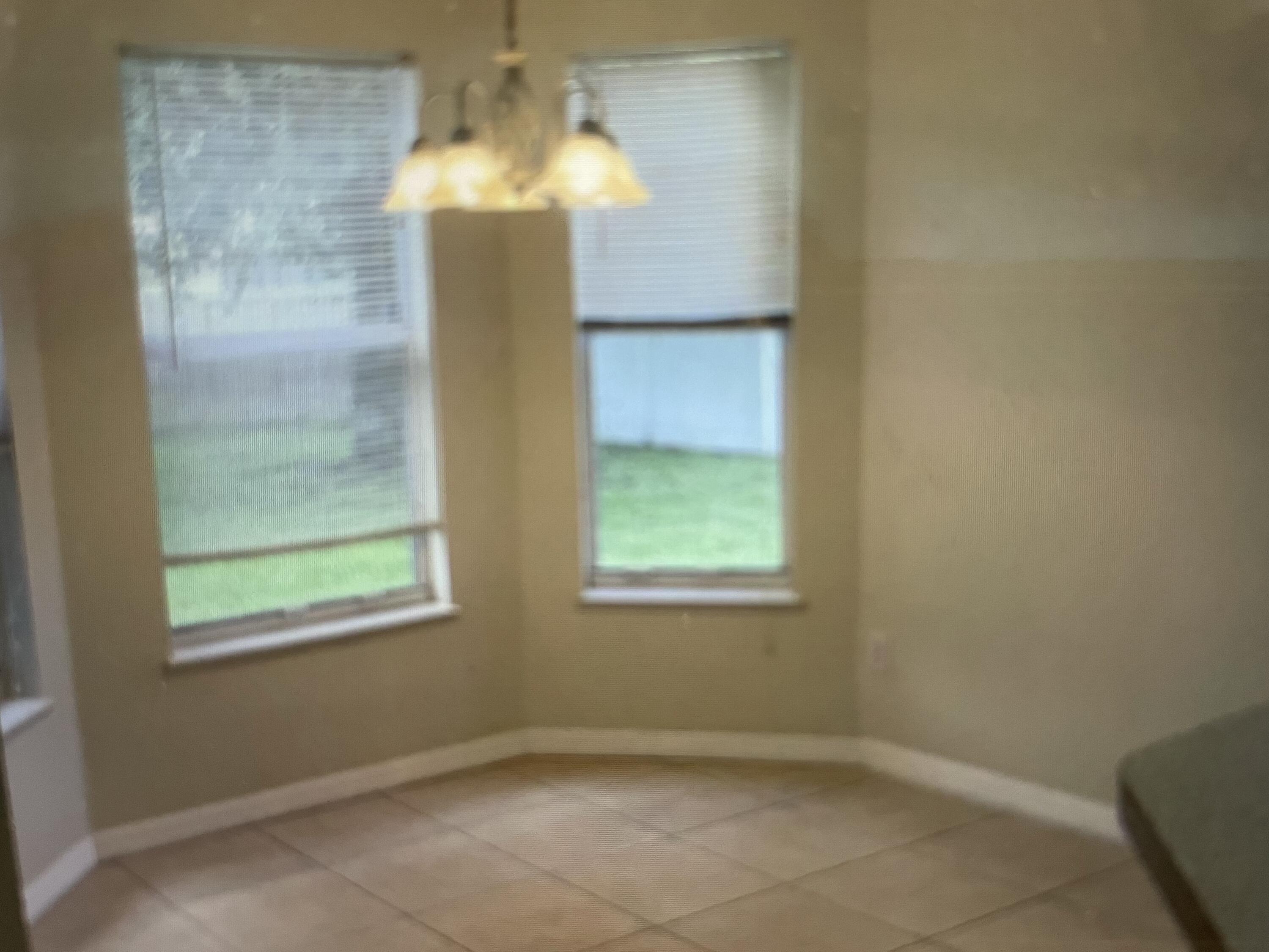 435 SW Lakota Avenue, Port St. Lucie, FL 34953, Port St. Lucie - Photo 4