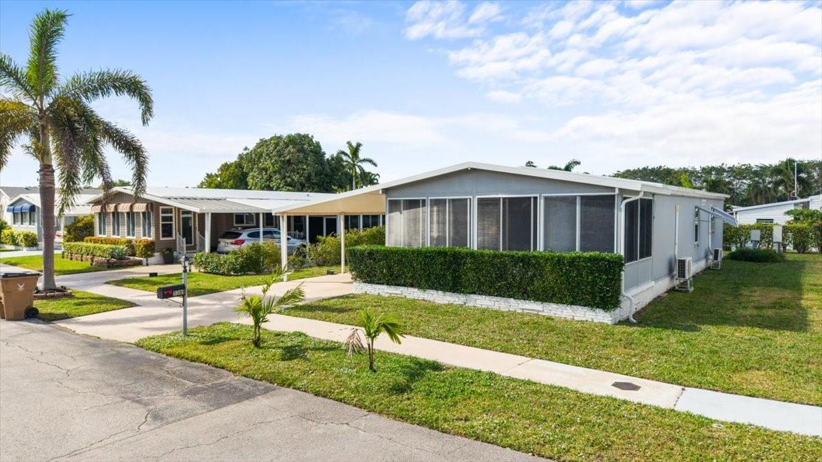 5389 NW 3rd Avenue, Deerfield Beach, FL 33064, Deerfield Beach