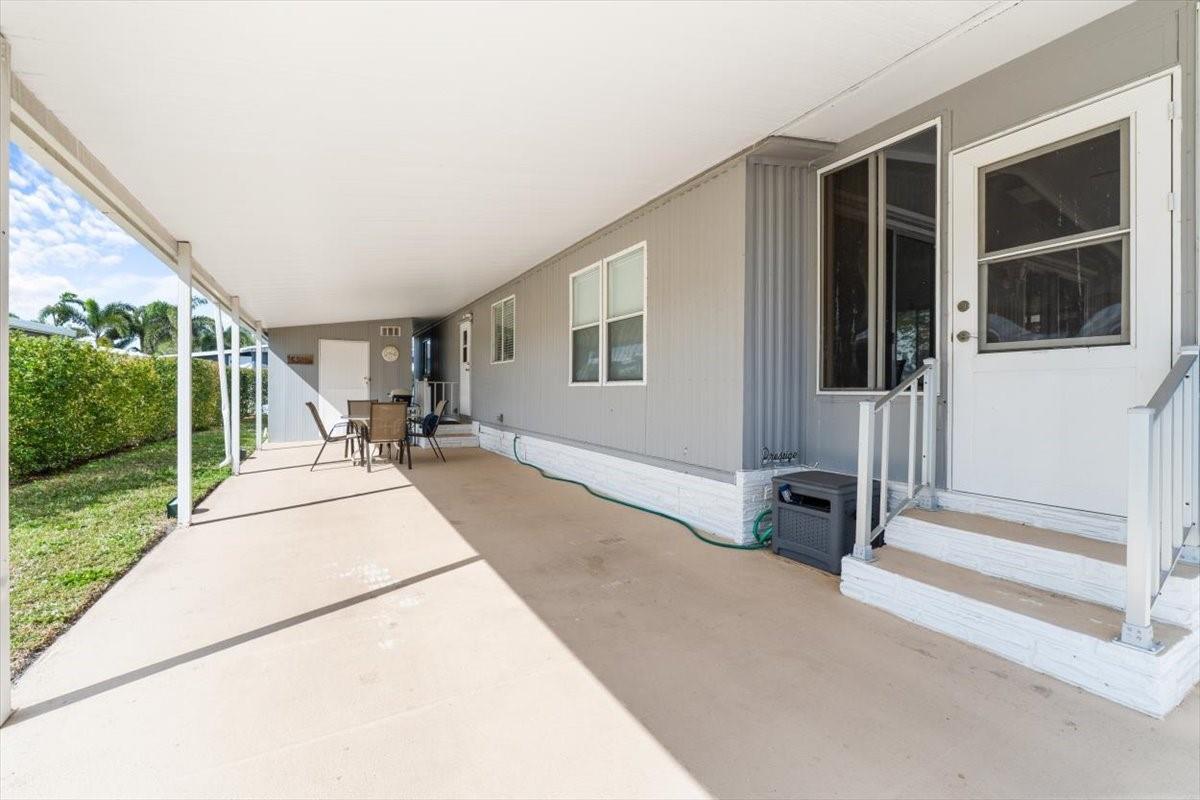 5389 NW 3rd Avenue, Deerfield Beach, FL 33064, Deerfield Beach - Photo 2