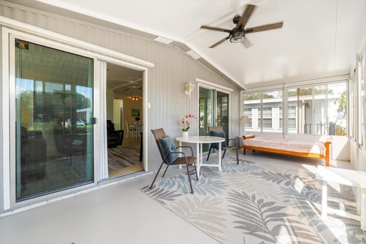 5389 NW 3rd Avenue, Deerfield Beach, FL 33064, Deerfield Beach - Photo 3