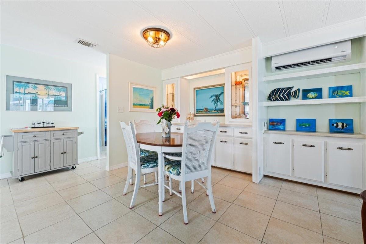 5389 NW 3rd Avenue, Deerfield Beach, FL 33064, Deerfield Beach - Photo 5