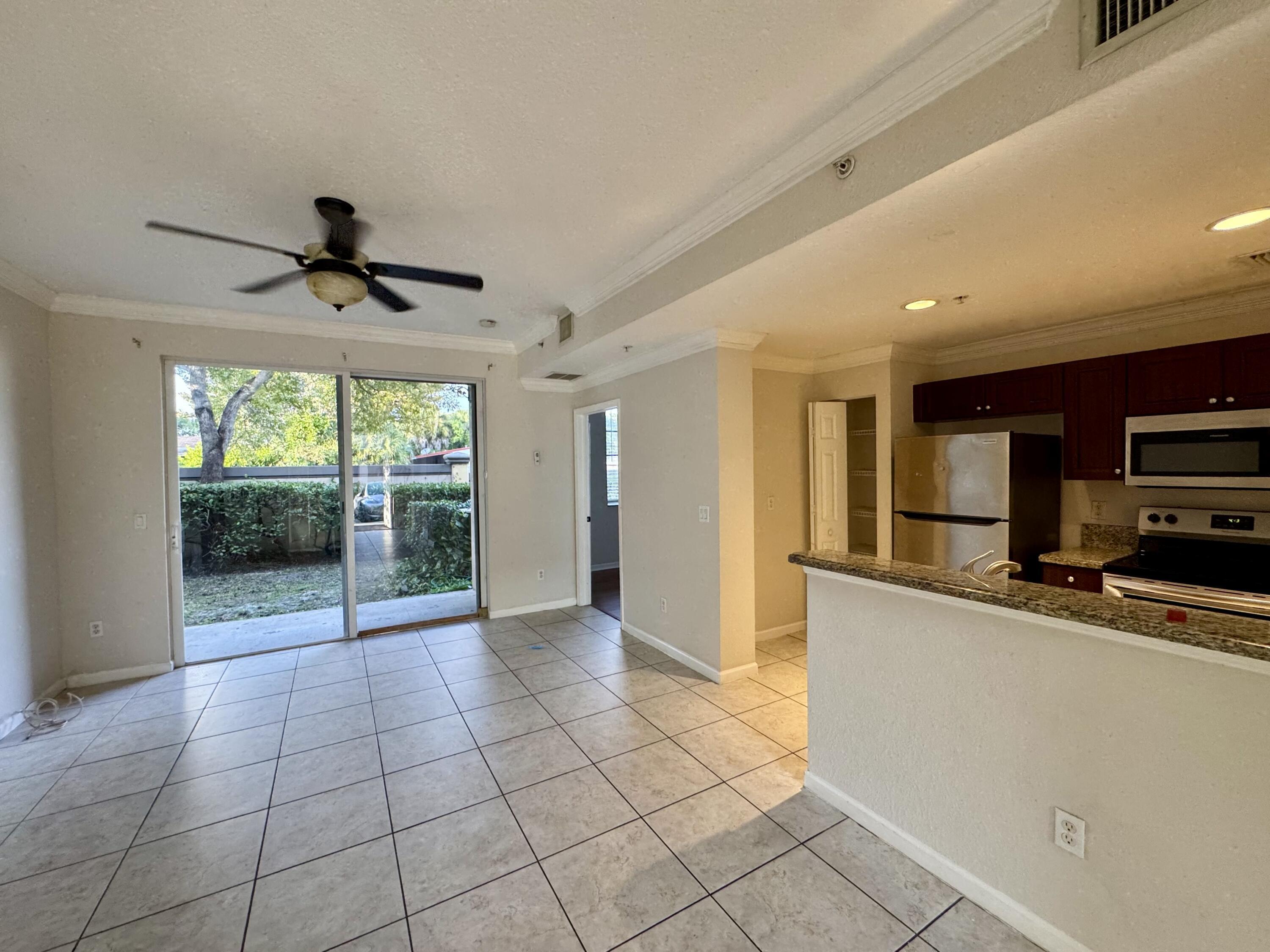 1954 Freeport Lane 1954, Riviera Beach, FL 33404, Riviera Beach