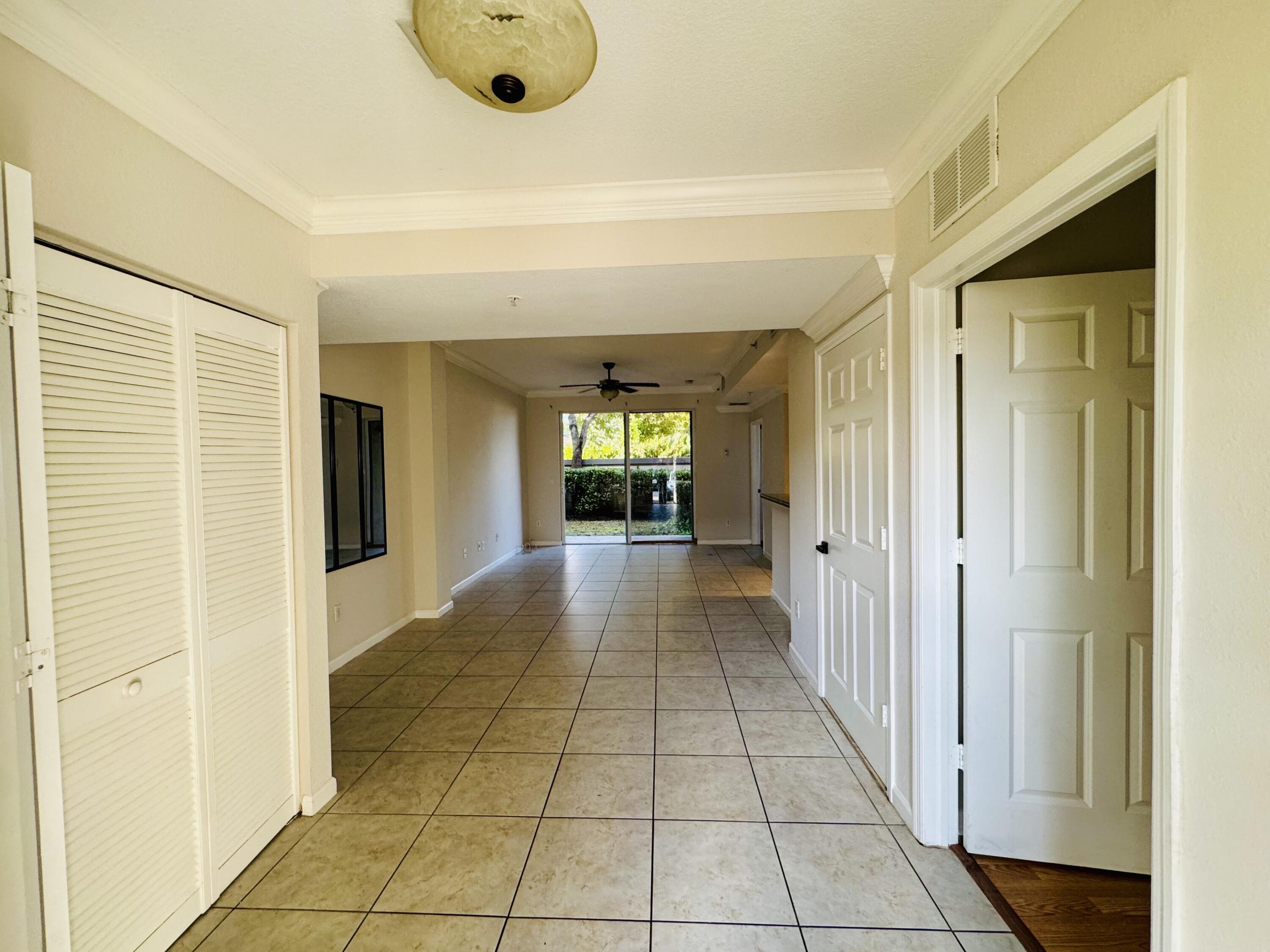 1954 Freeport Lane 1954, Riviera Beach, FL 33404, Riviera Beach - Photo 2