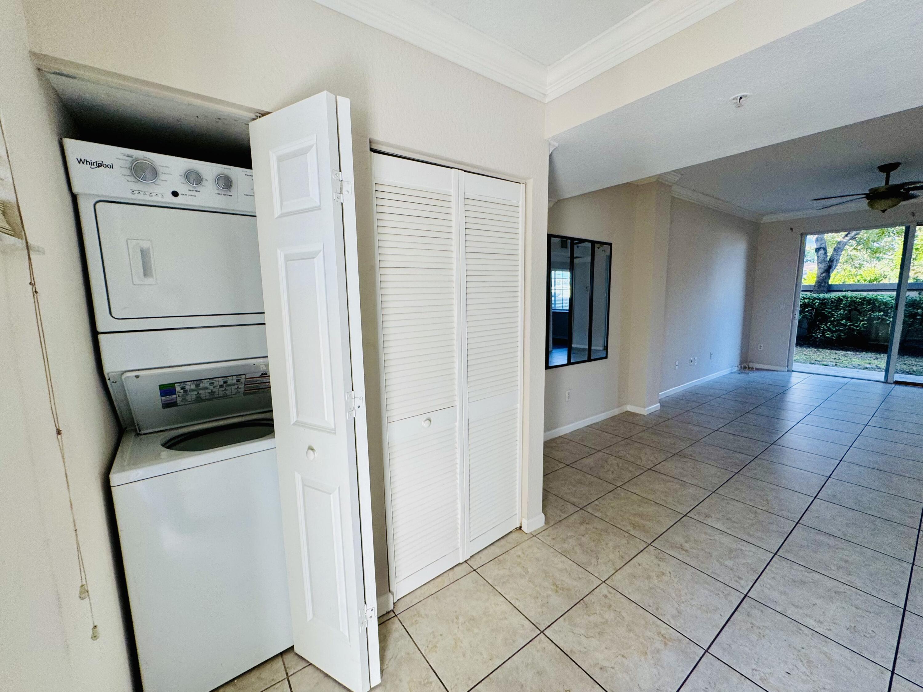 1954 Freeport Lane 1954, Riviera Beach, FL 33404, Riviera Beach - Photo 3