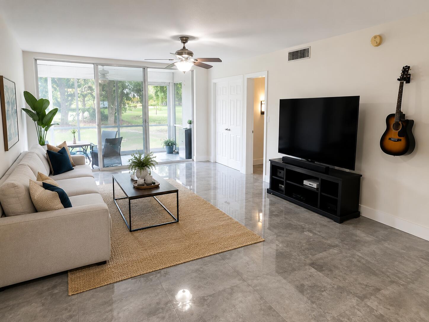 575 Oaks Lane 109, Pompano Beach, FL 33069, Pompano Beach