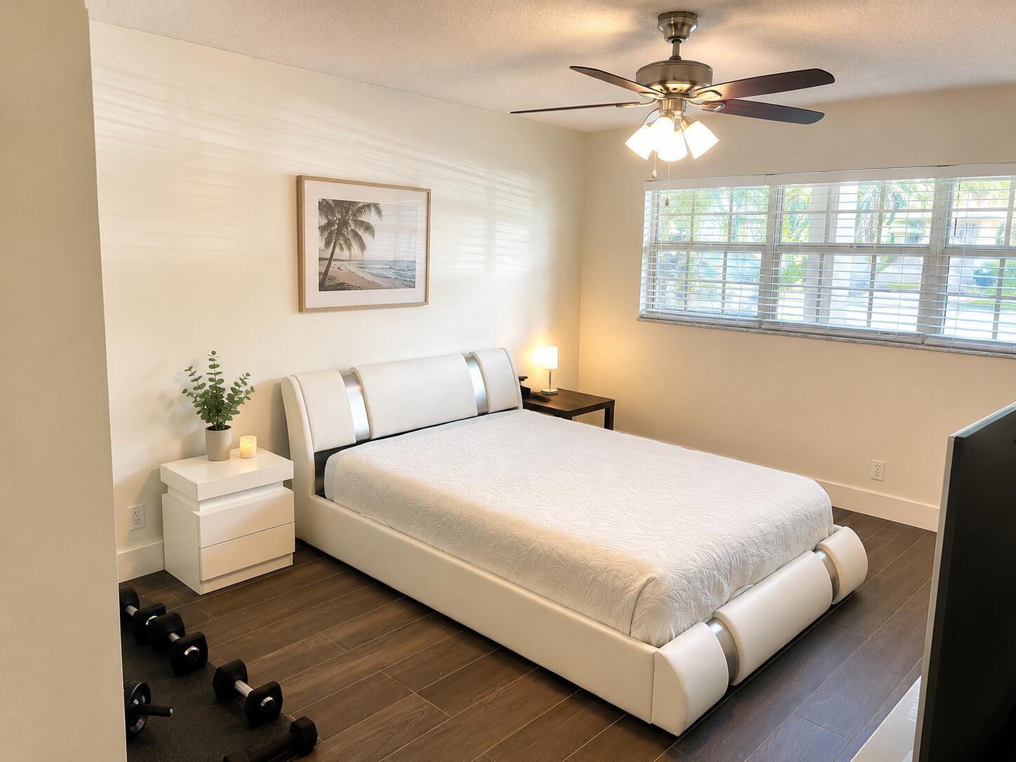 575 Oaks Lane 109, Pompano Beach, FL 33069, Pompano Beach - Photo 4