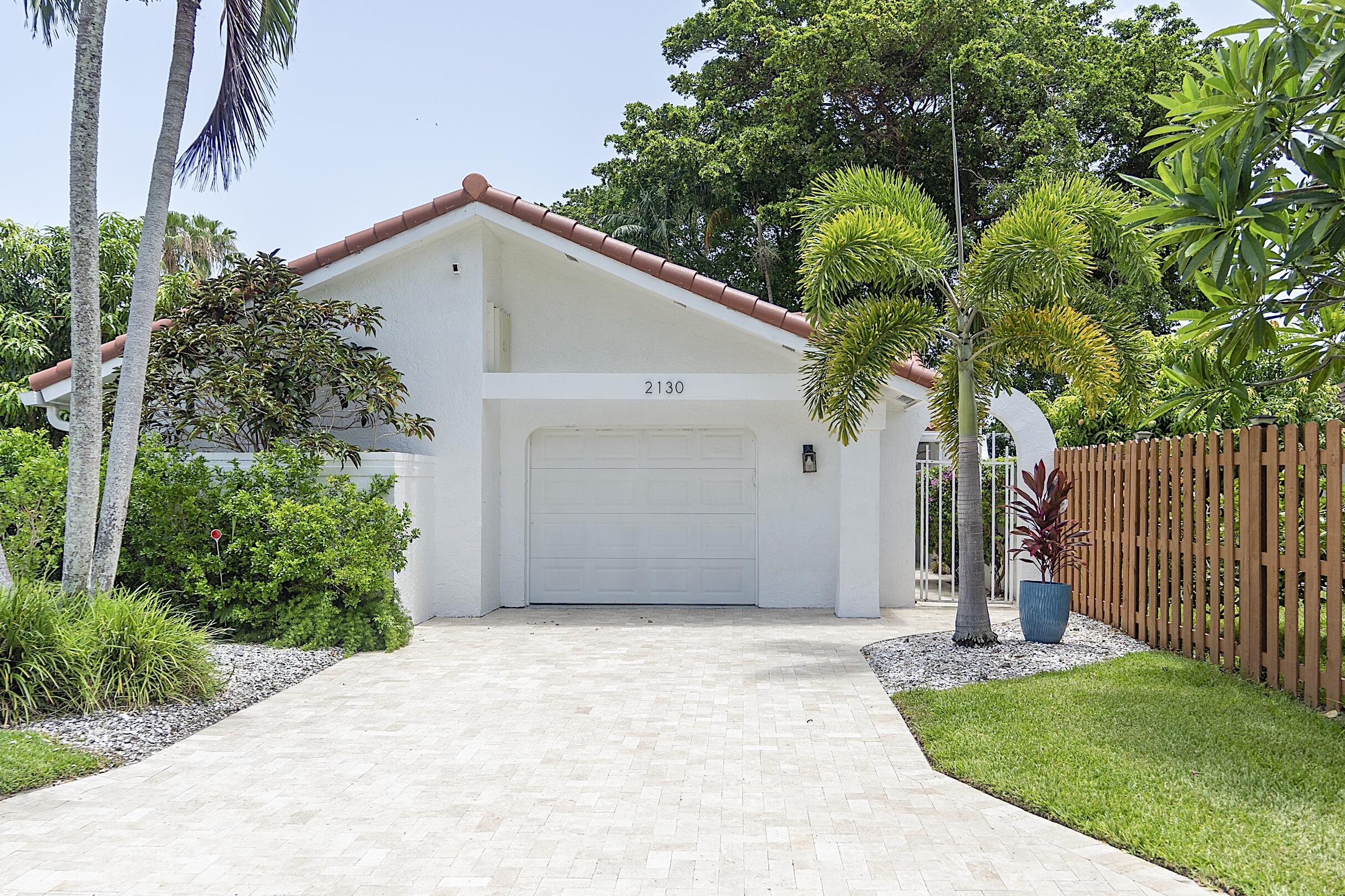 2130 NW 12th Street, Delray Beach, FL 33445, Delray Beach