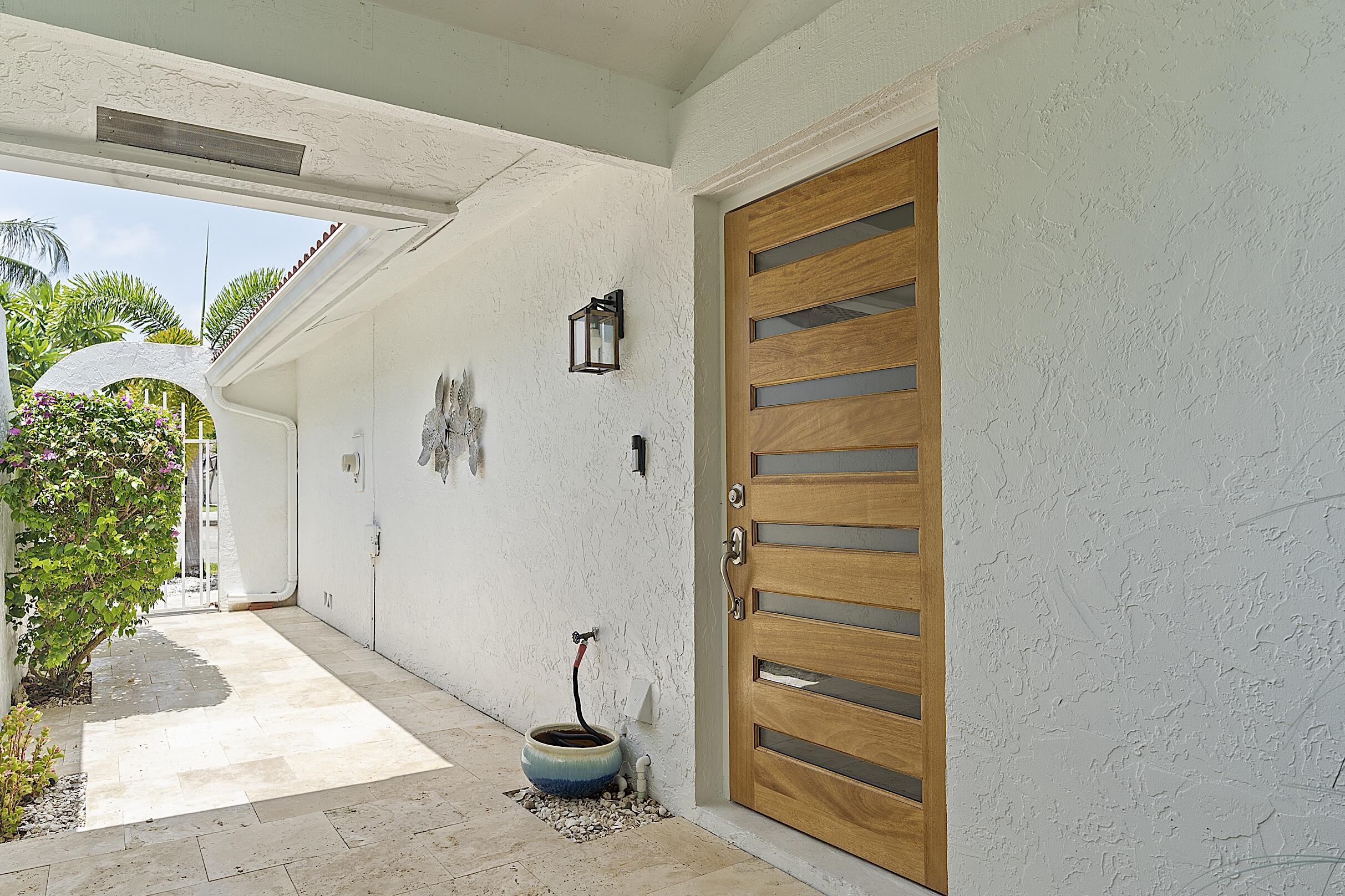 2130 NW 12th Street, Delray Beach, FL 33445, Delray Beach - Photo 3