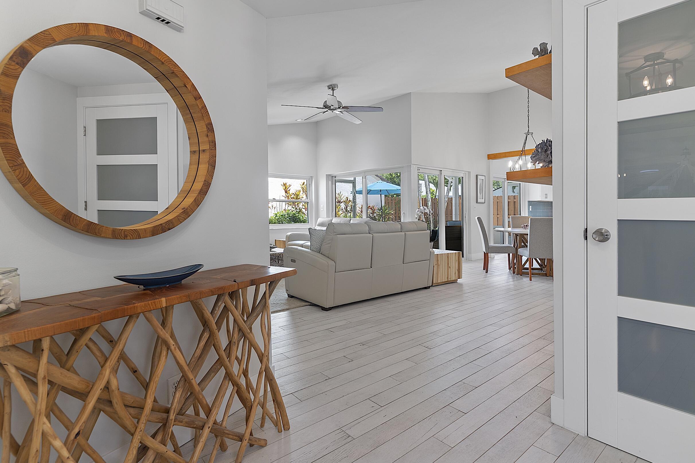 2130 NW 12th Street, Delray Beach, FL 33445, Delray Beach - Photo 4