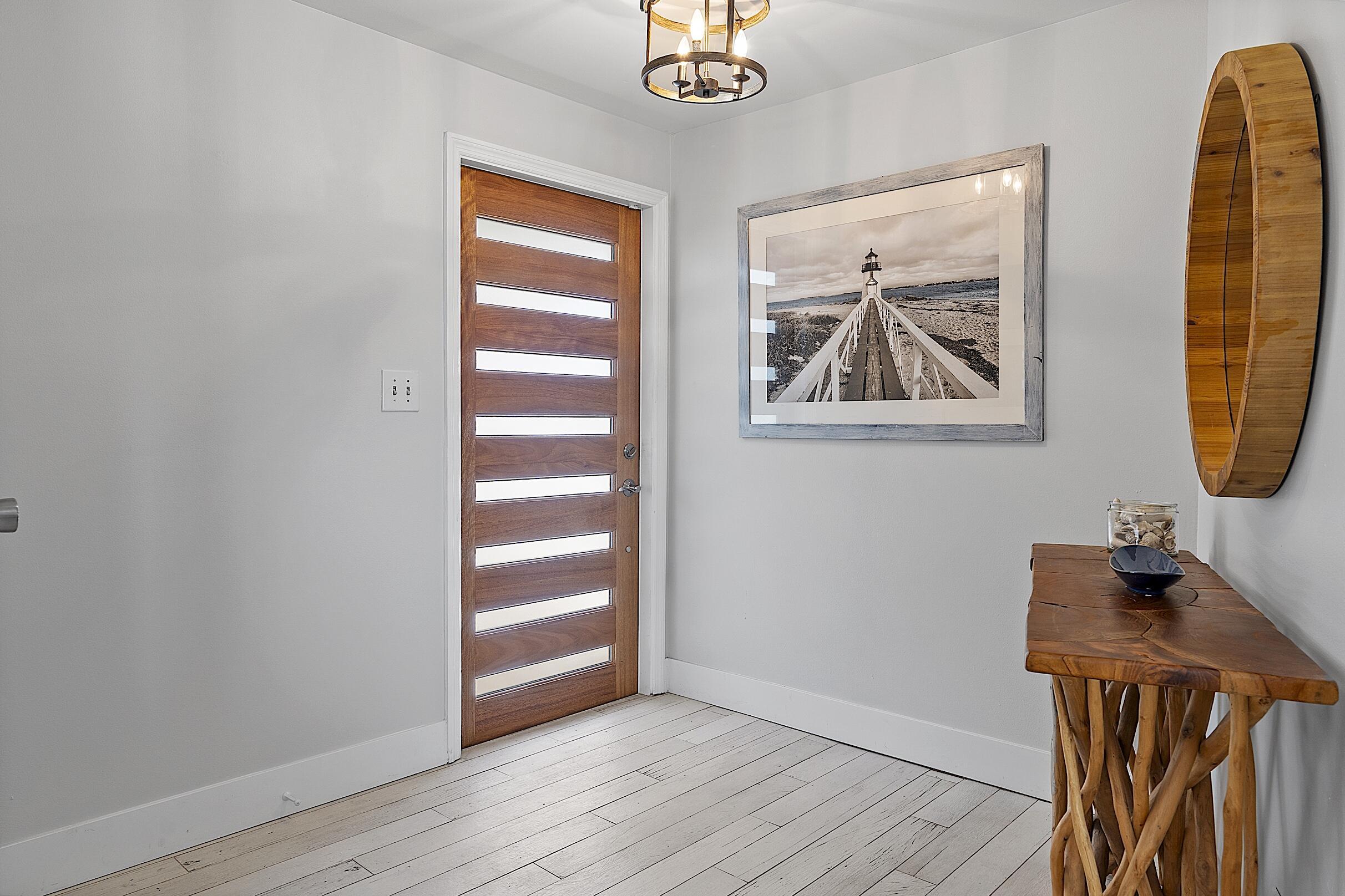 2130 NW 12th Street, Delray Beach, FL 33445, Delray Beach - Photo 5