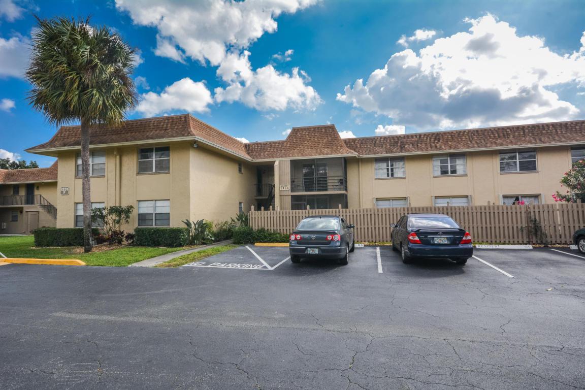 1231 NW 13th Street 471f, Boca Raton, FL 33486, Boca Raton - Photo 2