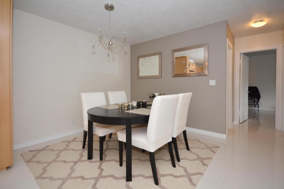 1231 NW 13th Street 471f, Boca Raton, FL 33486, Boca Raton - Photo 5