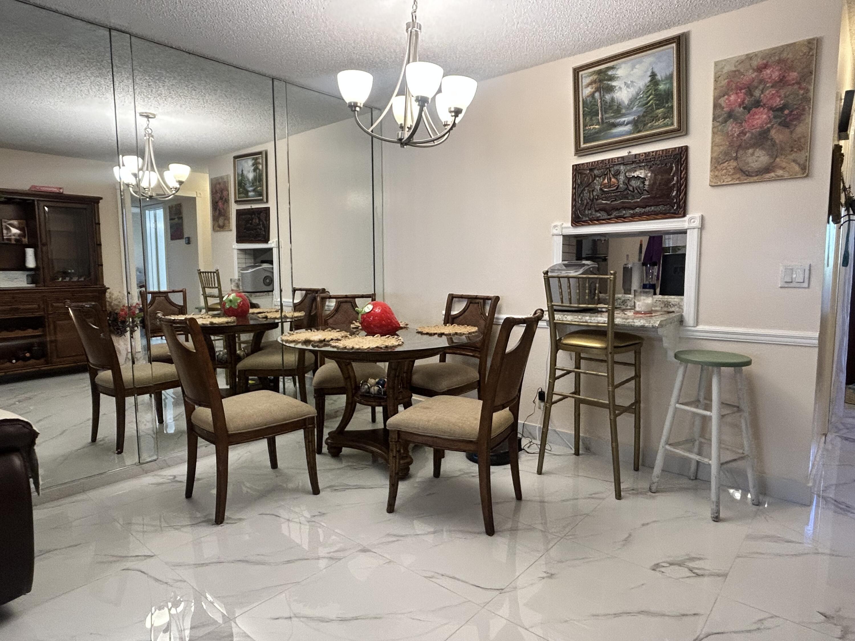 300 NE 26th Avenue 113, Boynton Beach, FL 33435, Boynton Beach - Photo 5