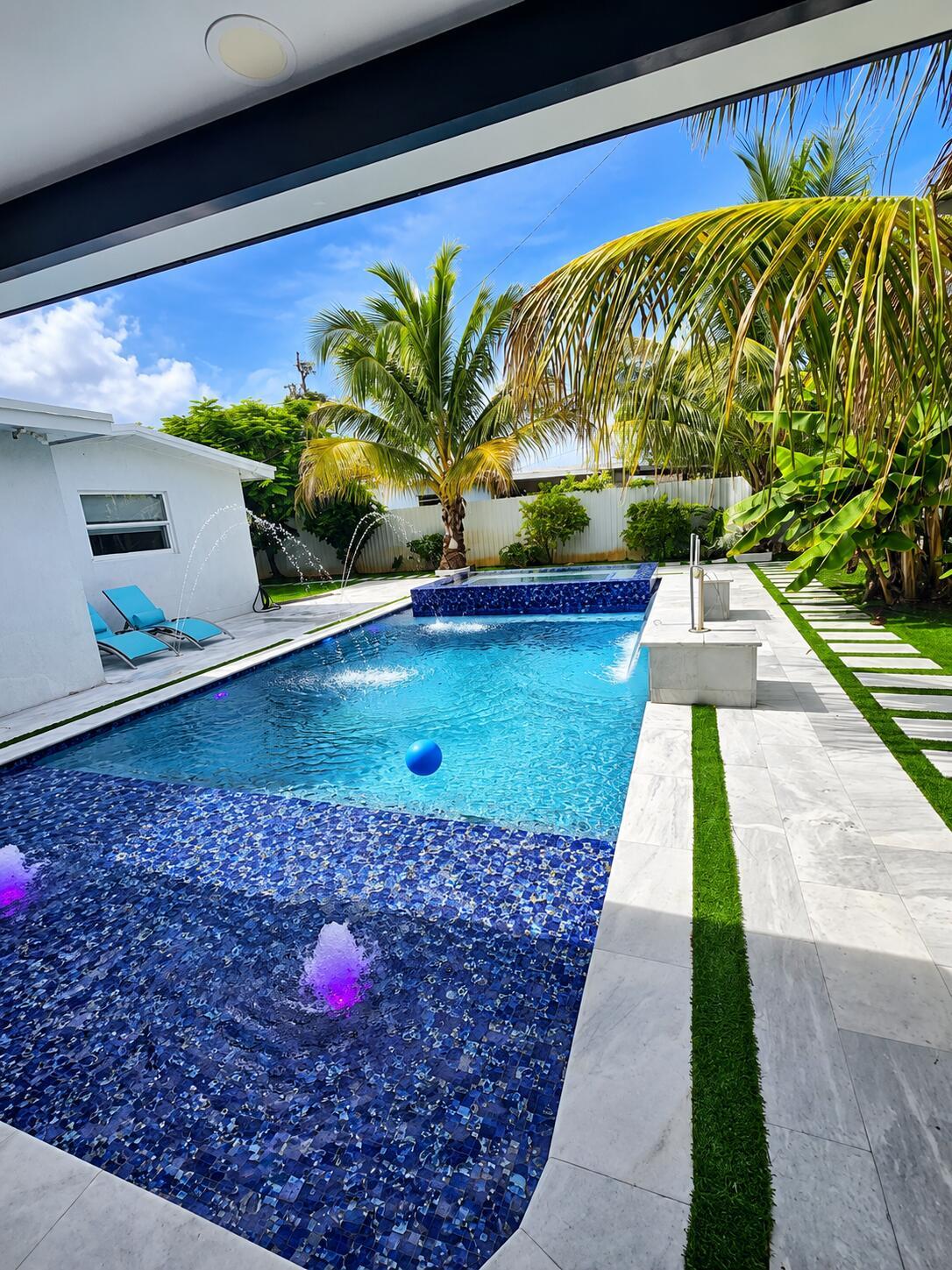 1902 Baythorne Road, West Palm Beach, FL 33415, West Palm Beach - Photo 2