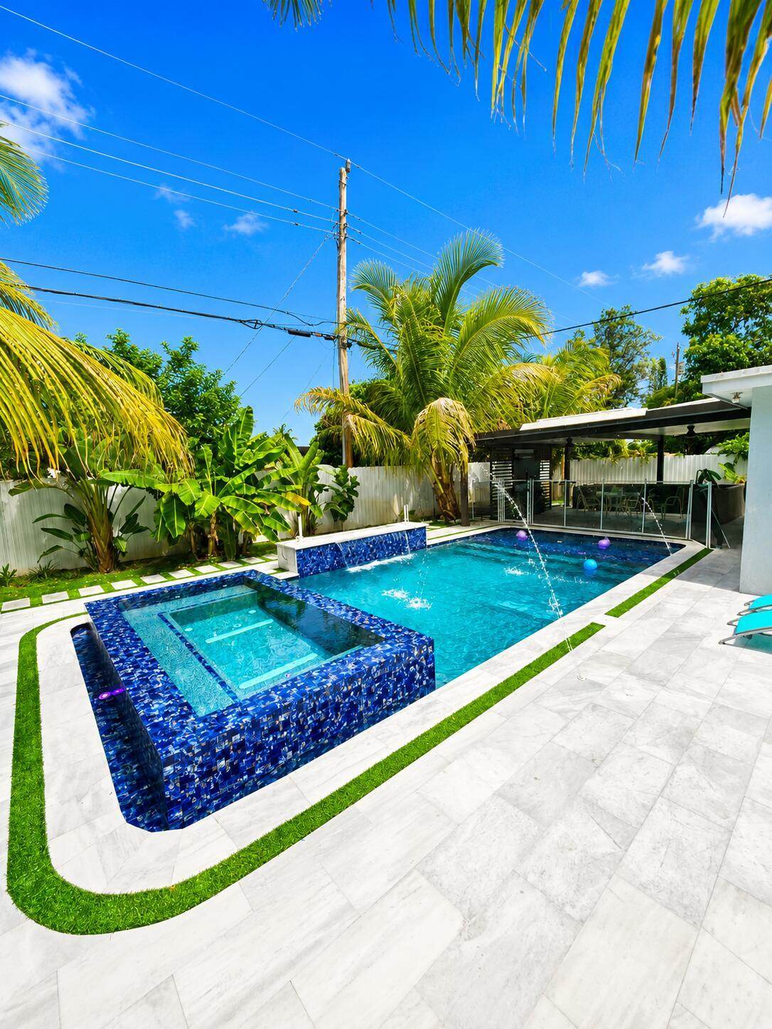 1902 Baythorne Road, West Palm Beach, FL 33415, West Palm Beach