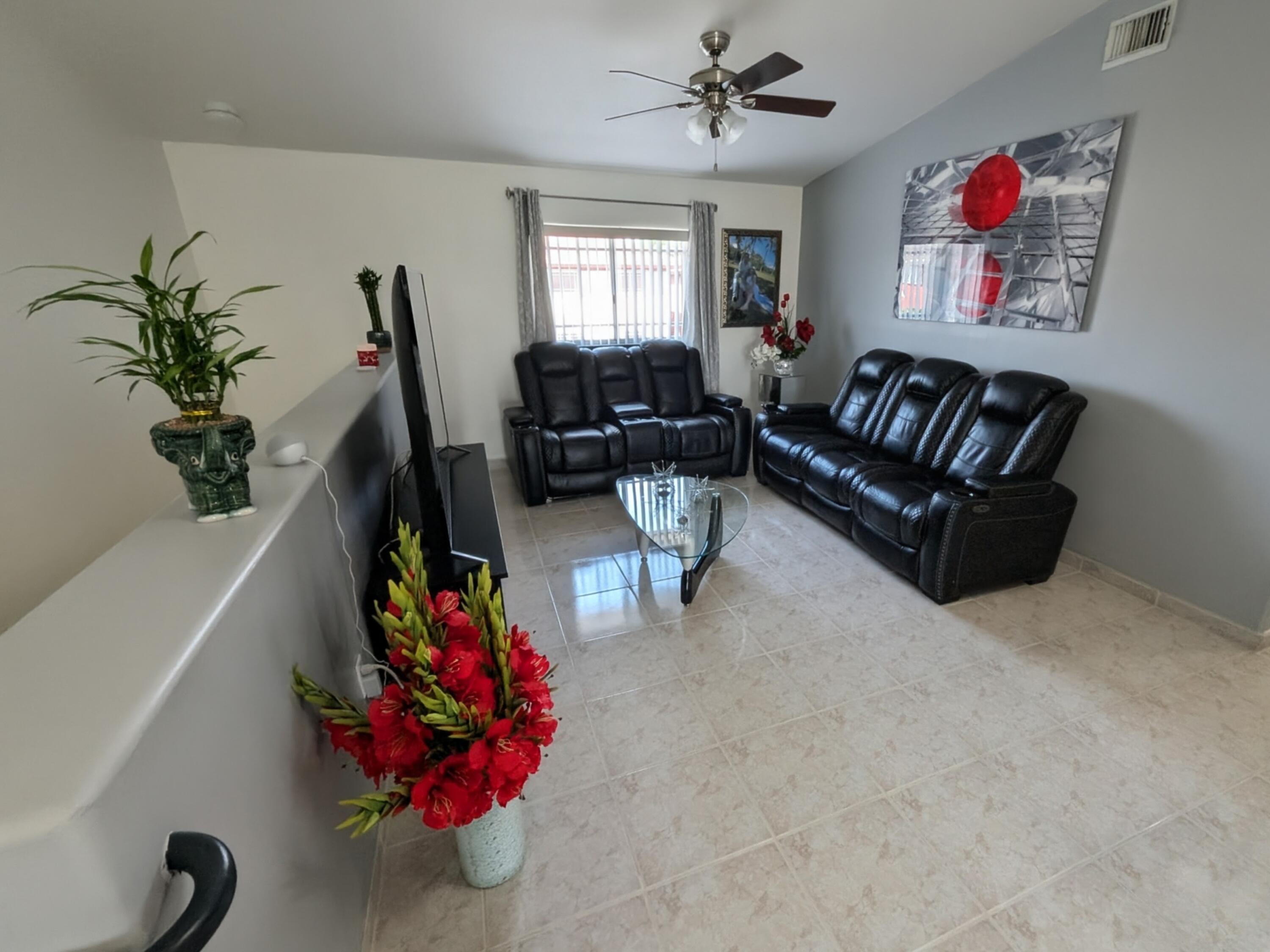 10903 W Okeechobee Road 201, Hialeah, FL 33018, Hialeah - Photo 3