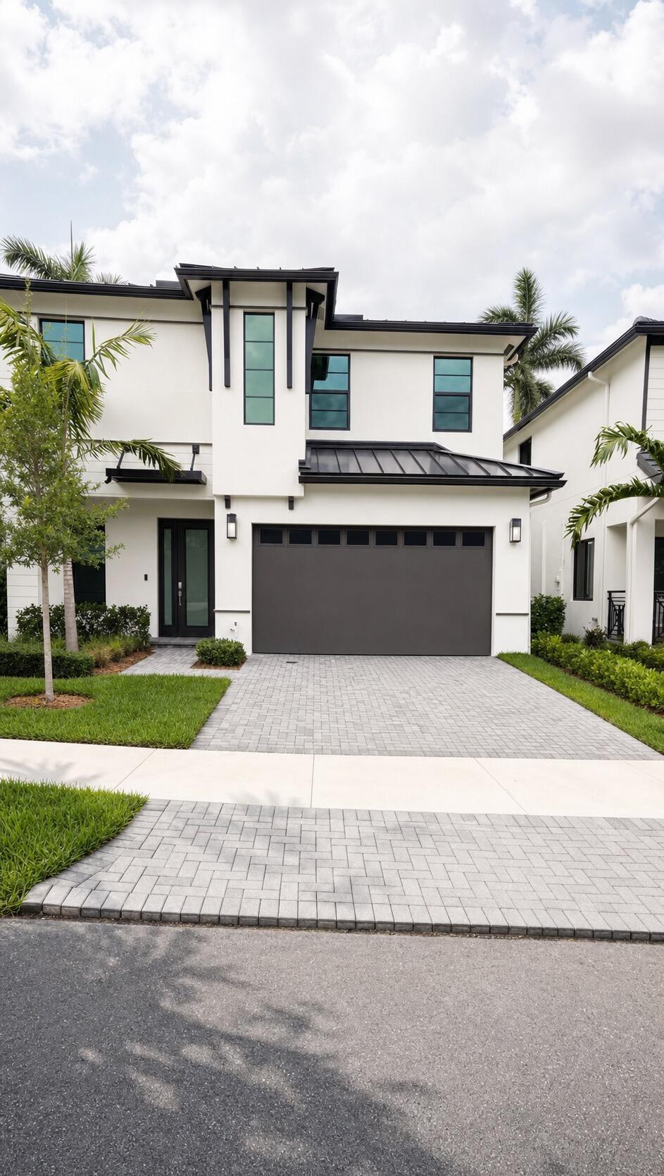 1423 SW 23rd Street, Fort Lauderdale, FL 33315, Fort Lauderdale