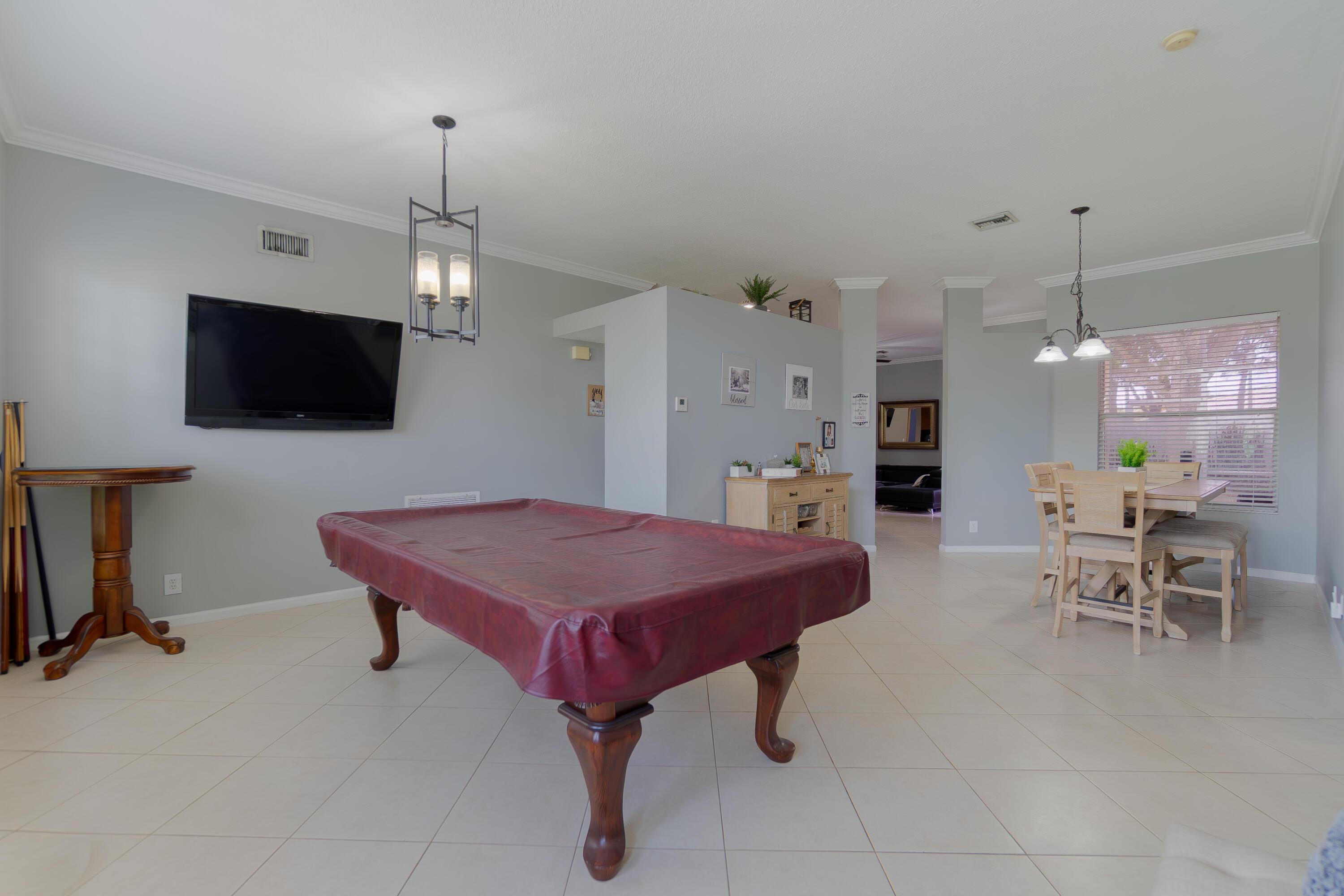 149 Cove Road, Greenacres, FL 33413, Greenacres - Photo 5
